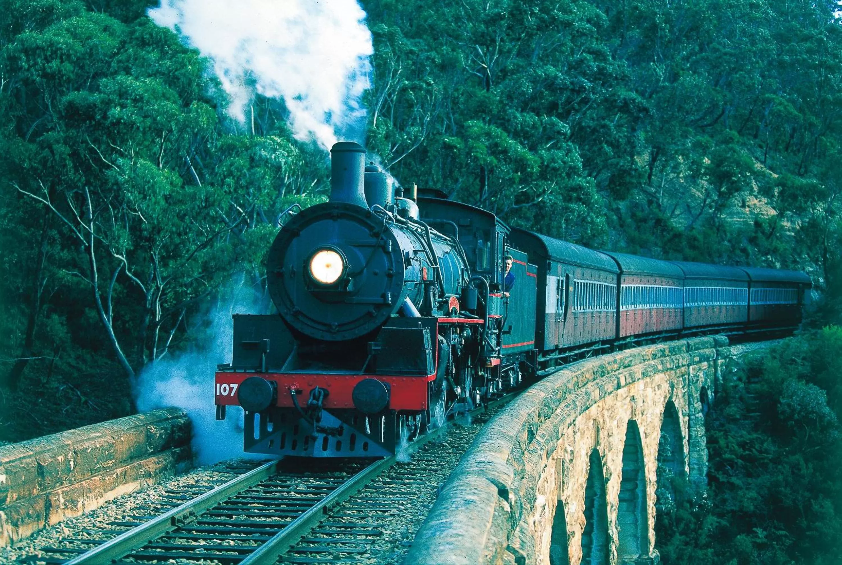 Other in Alpine Motor Inn