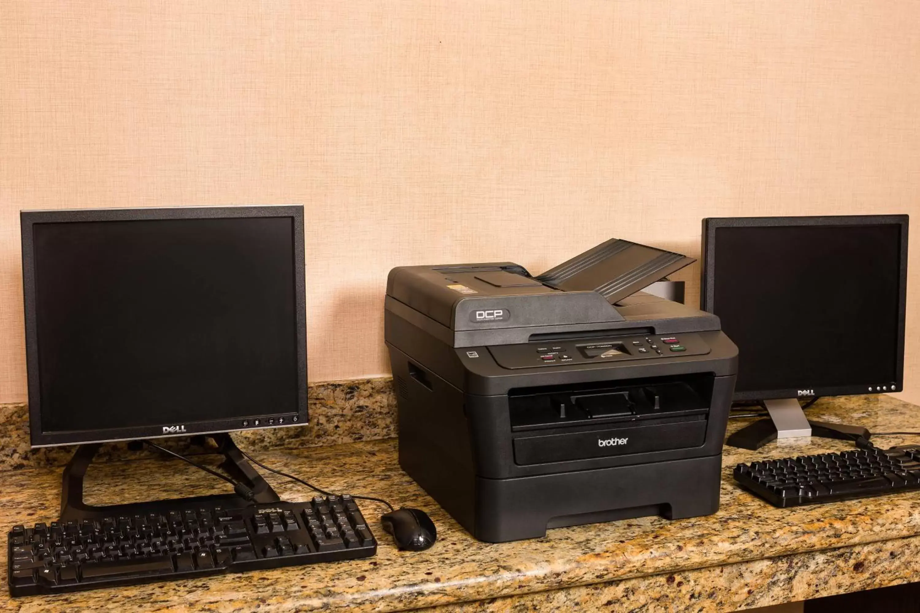 Other, Business Area/Conference Room in Residence Inn San Jose South