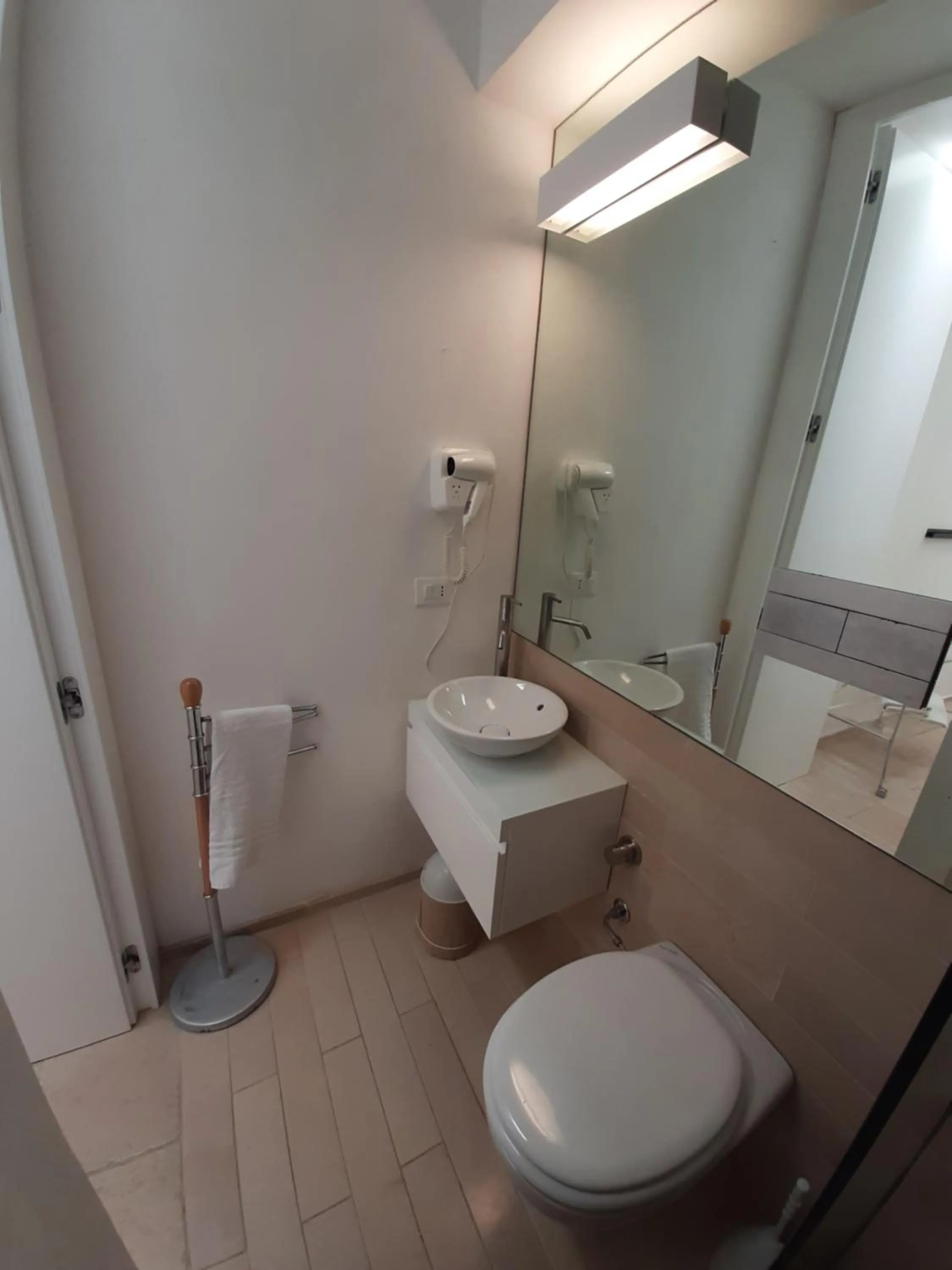 Messapia Hotel & Resort