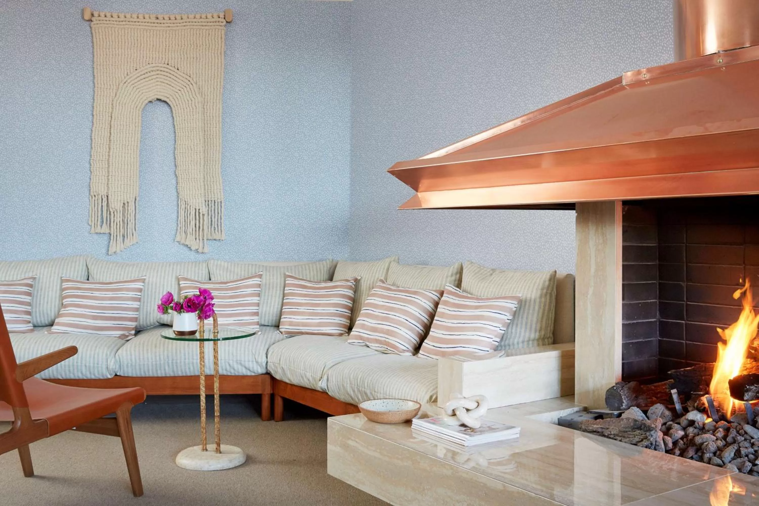 Waterfront Hotel, part of JdV by Hyatt