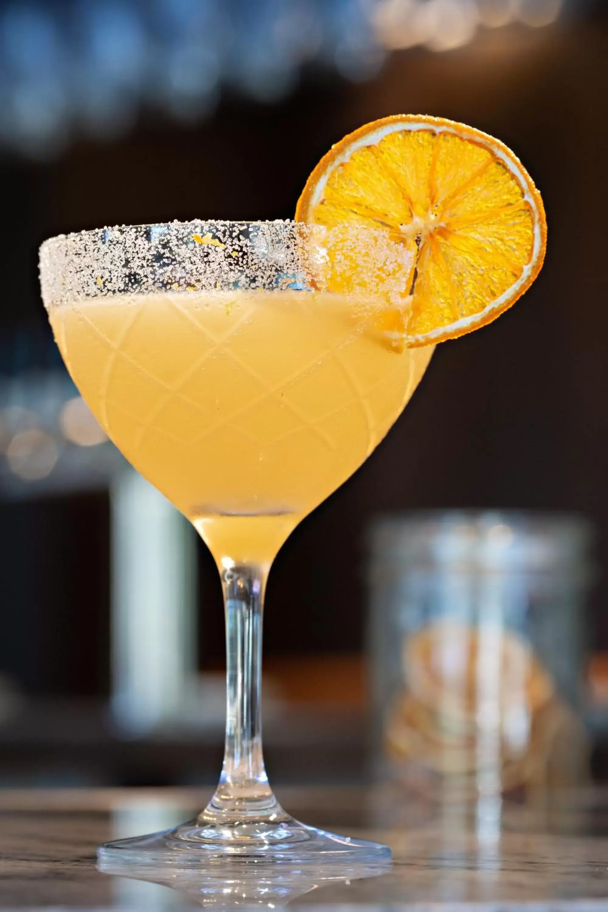 Alcoholic drinks, Drinks in Houston CityPlace Marriott at Springwoods Village