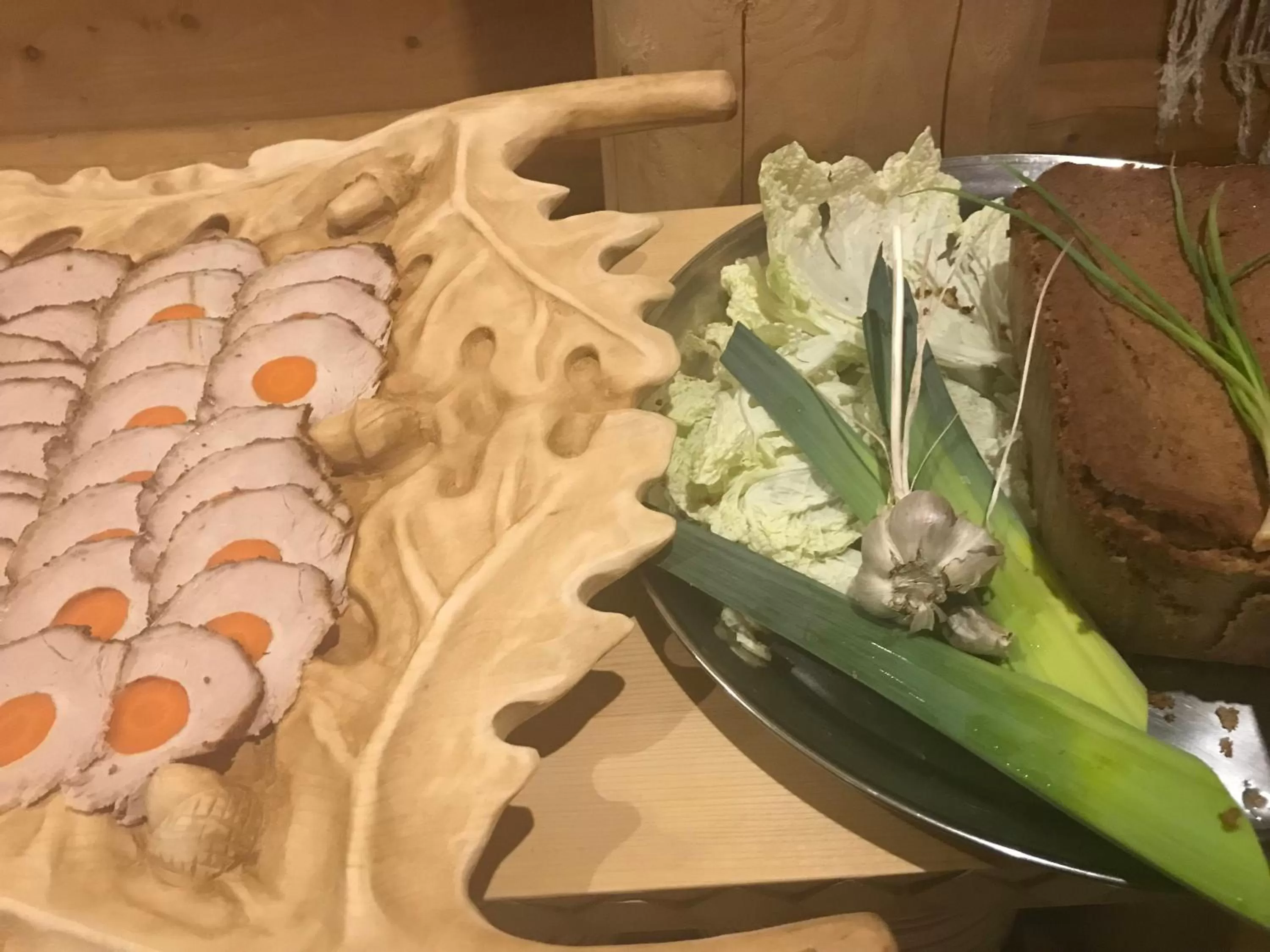 Zajazd Białczański Dom Wypoczynkowy Restauracja