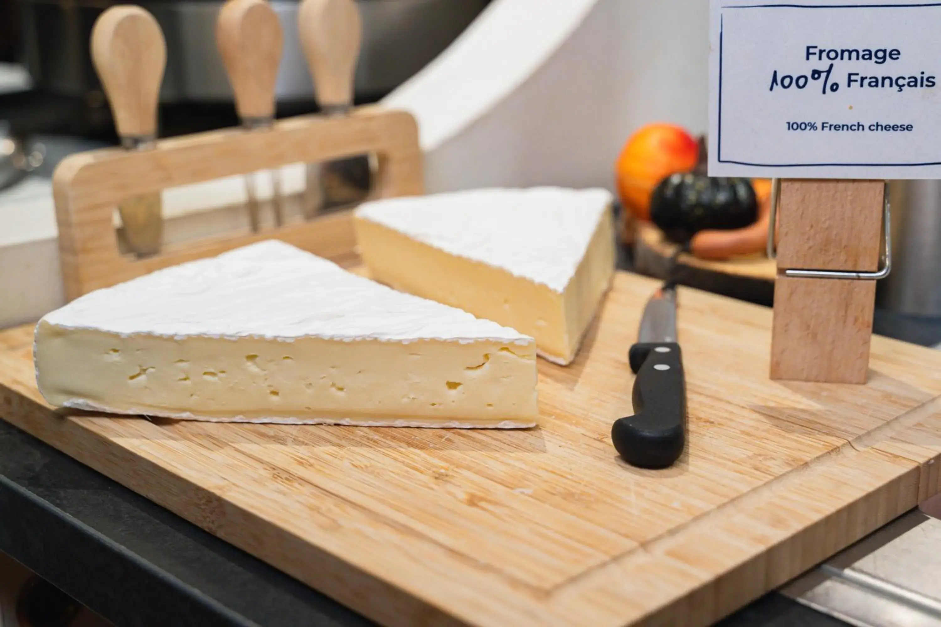 Breakfast in ibis Styles Lyon Sud Vienne Breakfast in ibis Styles Lyon Sud Vienne