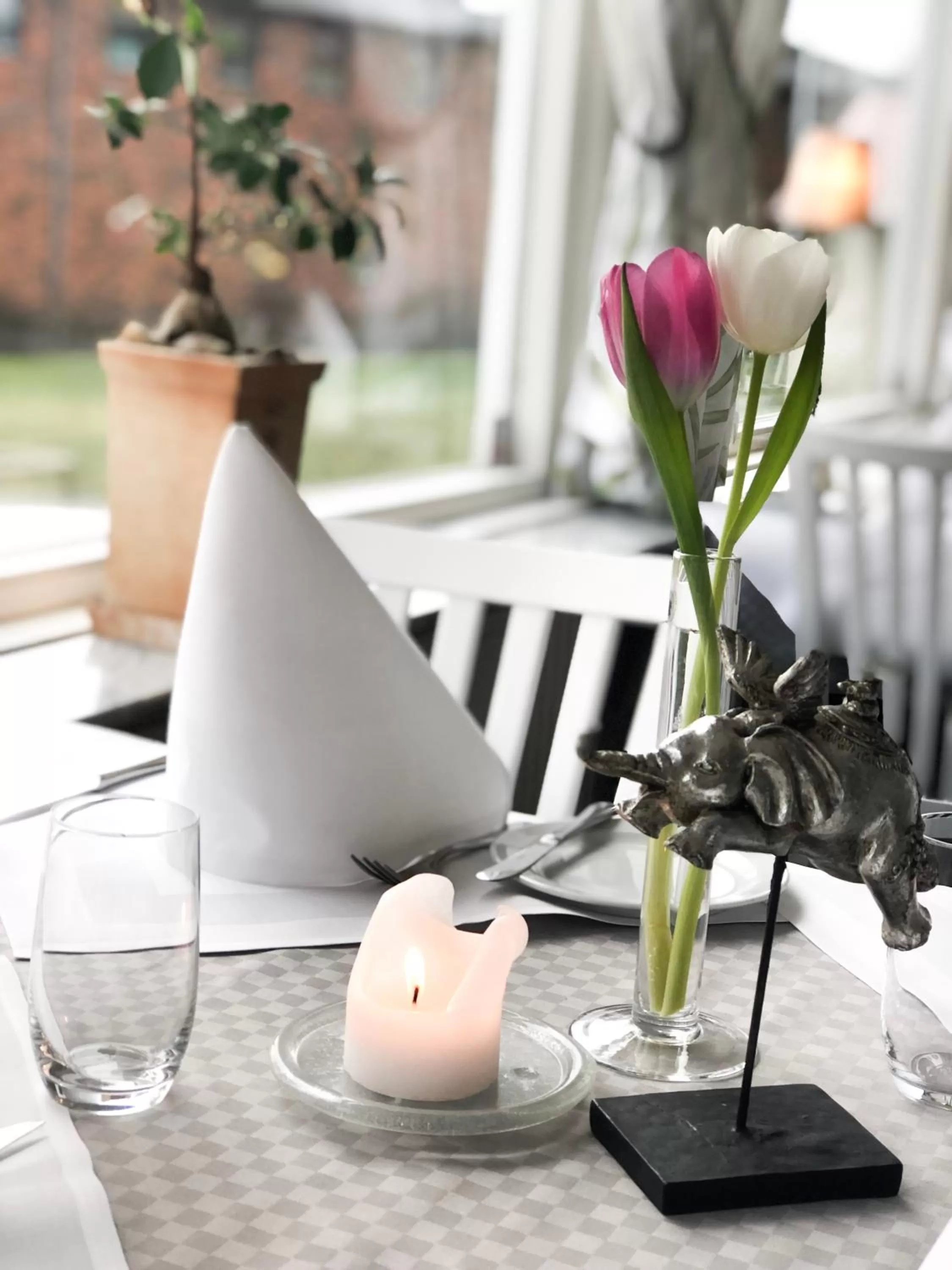 Sjöbo Gästgifvaregård