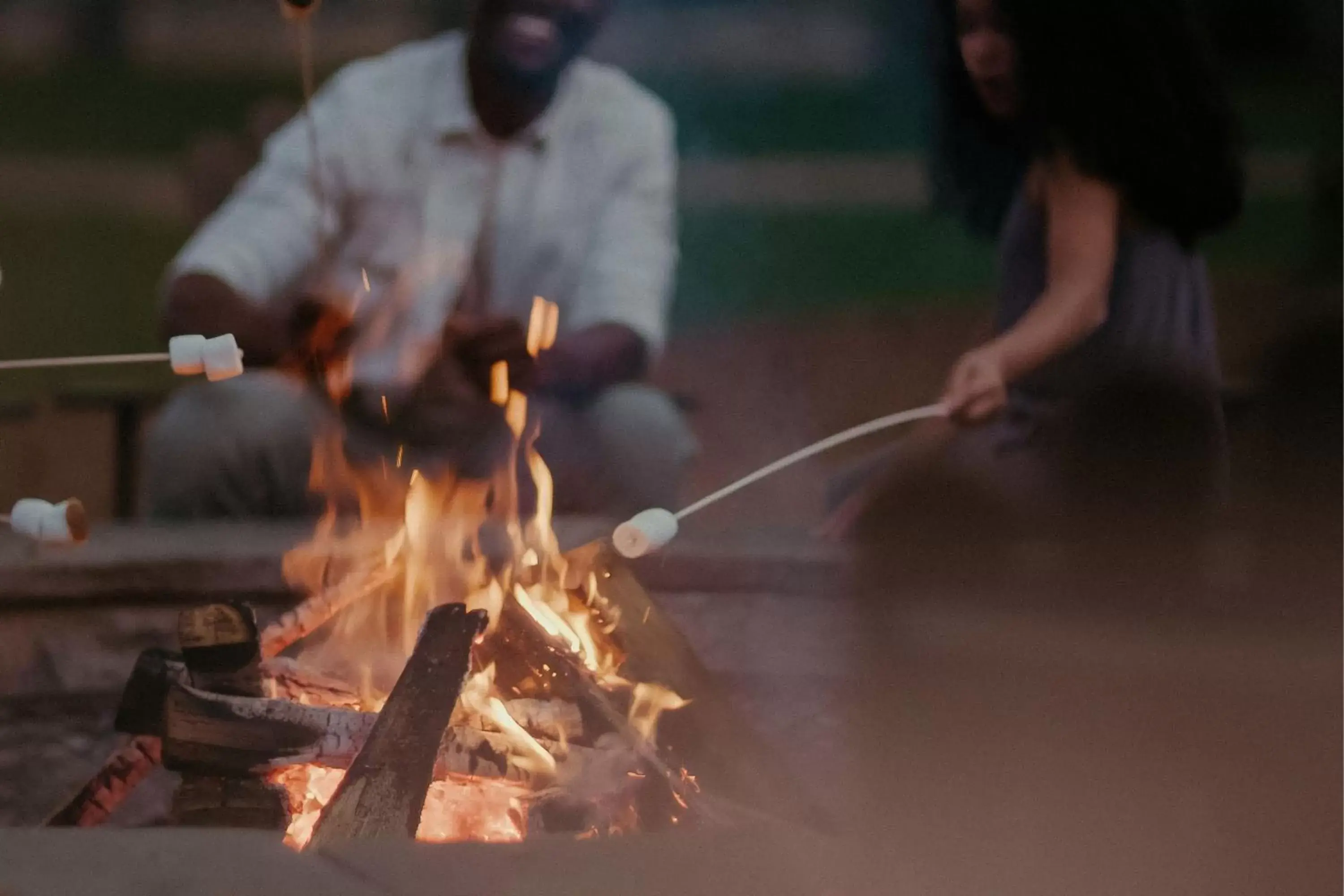 Other, Other Activities in The Ritz-Carlton Reynolds, Lake Oconee