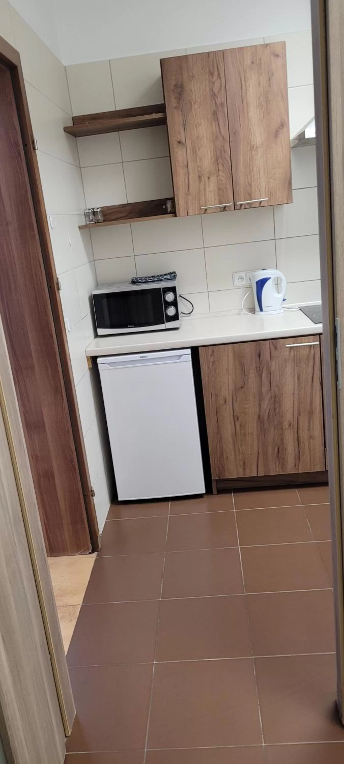 Pokoje Gościnne Marusa