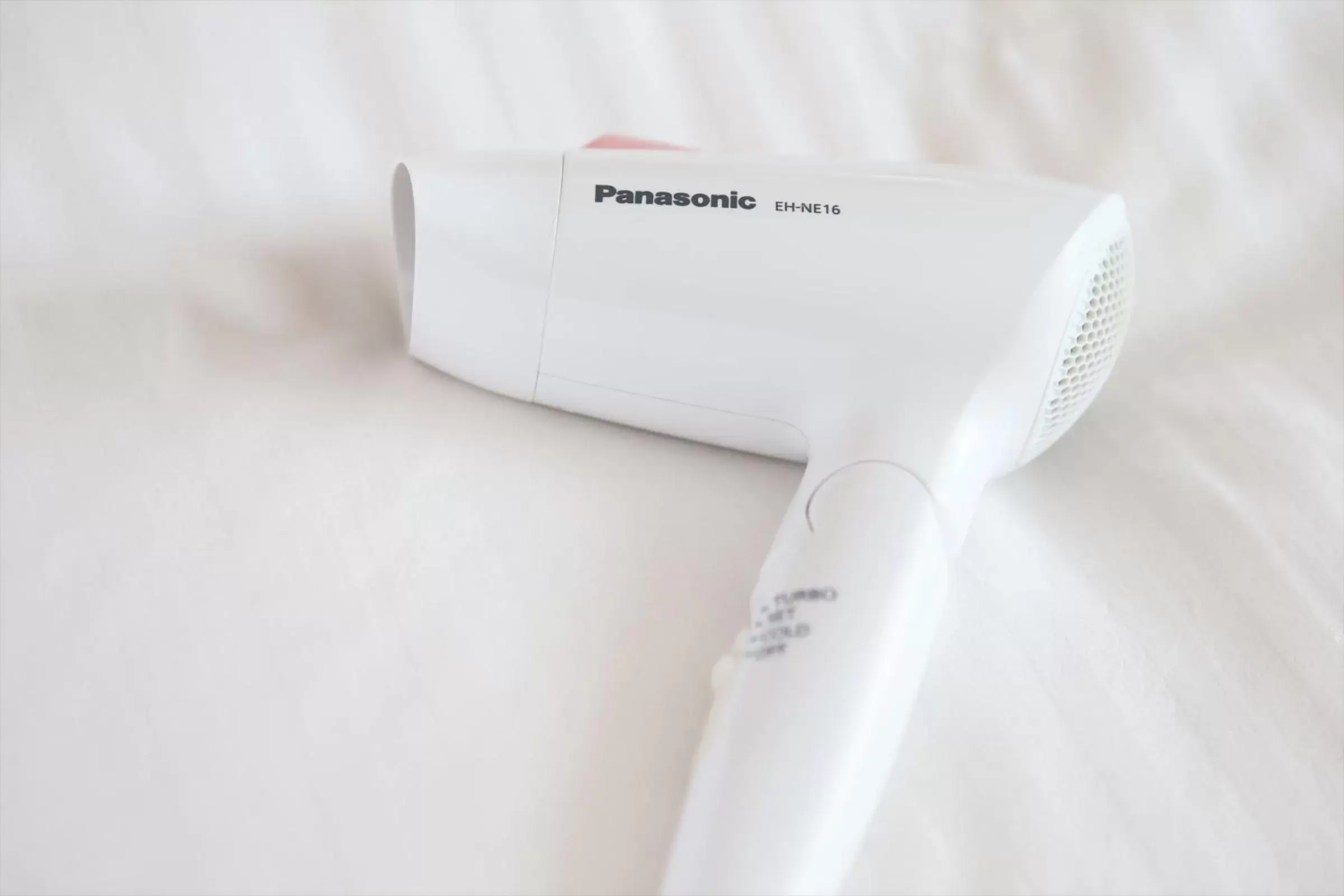 Photo of the whole room in Hotel Hokke Club Sapporo Photo of the whole room in Hotel Hokke Club Sapporo