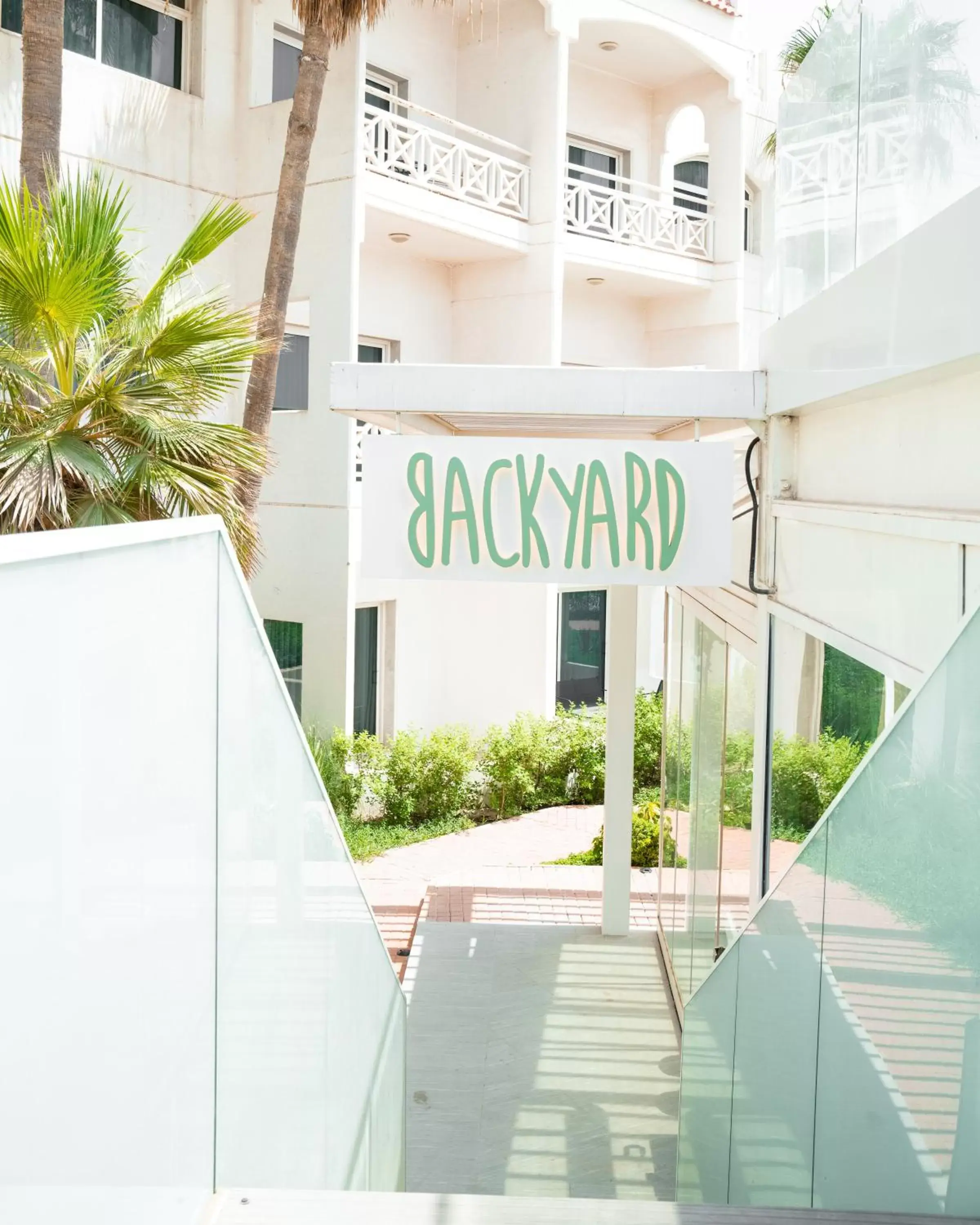 Restaurant/places to eat in Argan Al Bidaa Hotel and Resort , Kuwait Restaurant/places to eat in Argan Al Bidaa Hotel and Resort , Kuwait