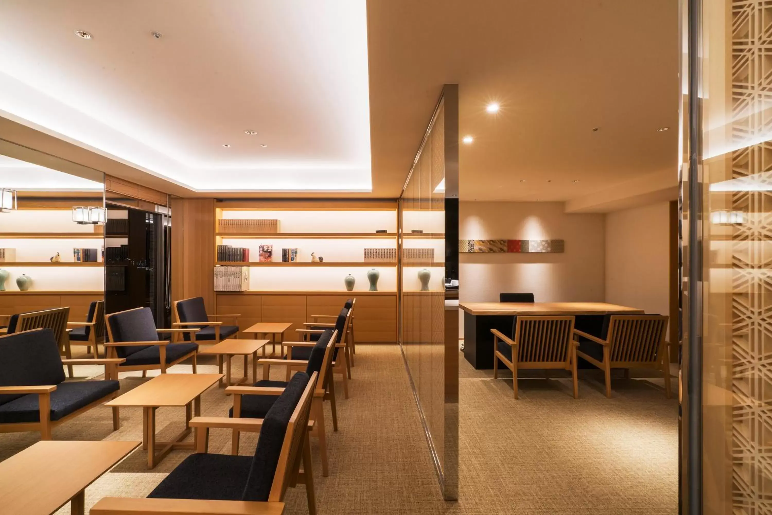 Other, Restaurant/Places to Eat in ANA Crowne Plaza Hotel Kyoto, an IHG Hotel