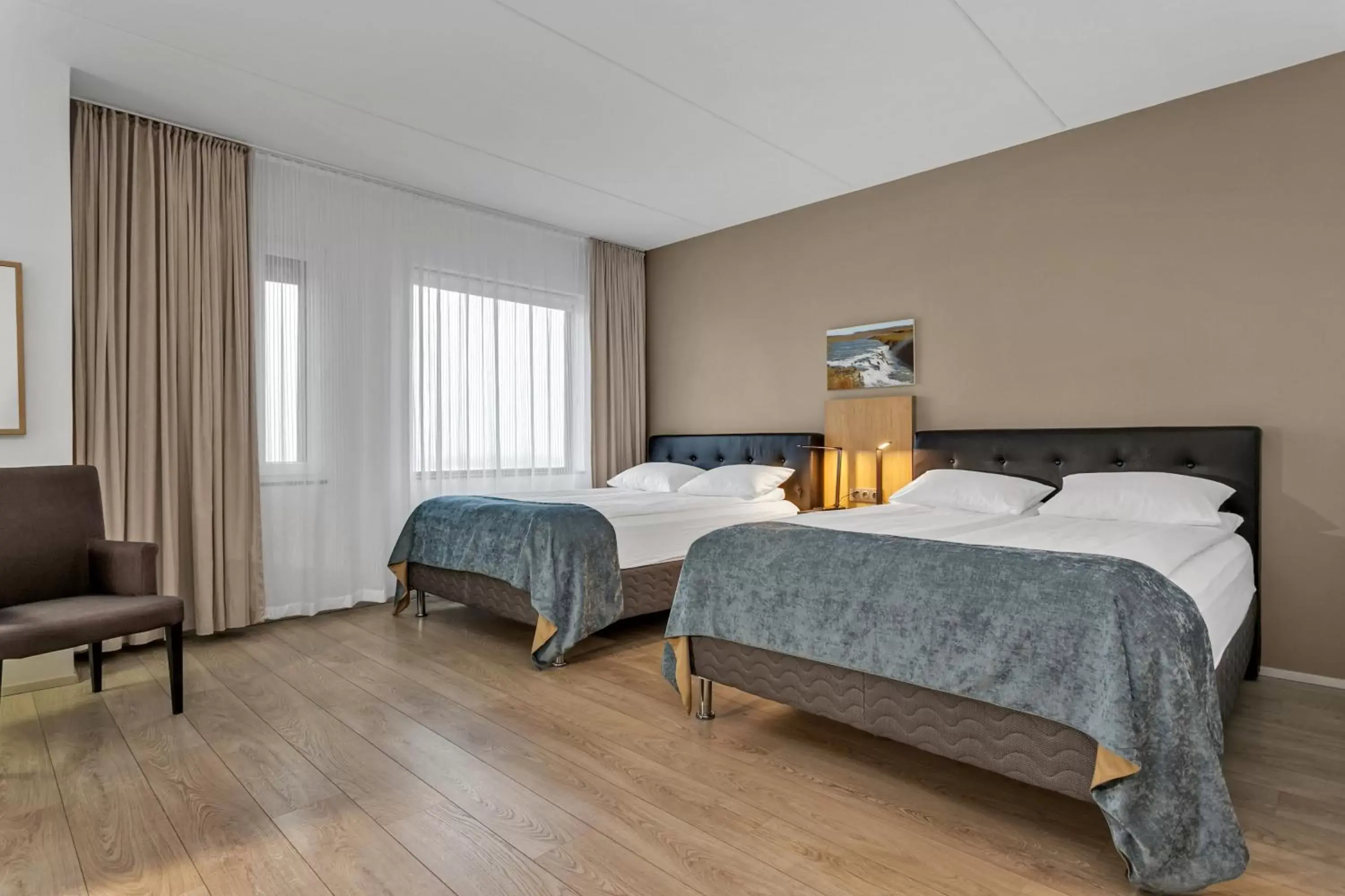 Aurora Hotel at Reykjavik-Keflavik Airport Terminal KEF Aurora Hotel at Reykjavik-Keflavik Airport Terminal KEF