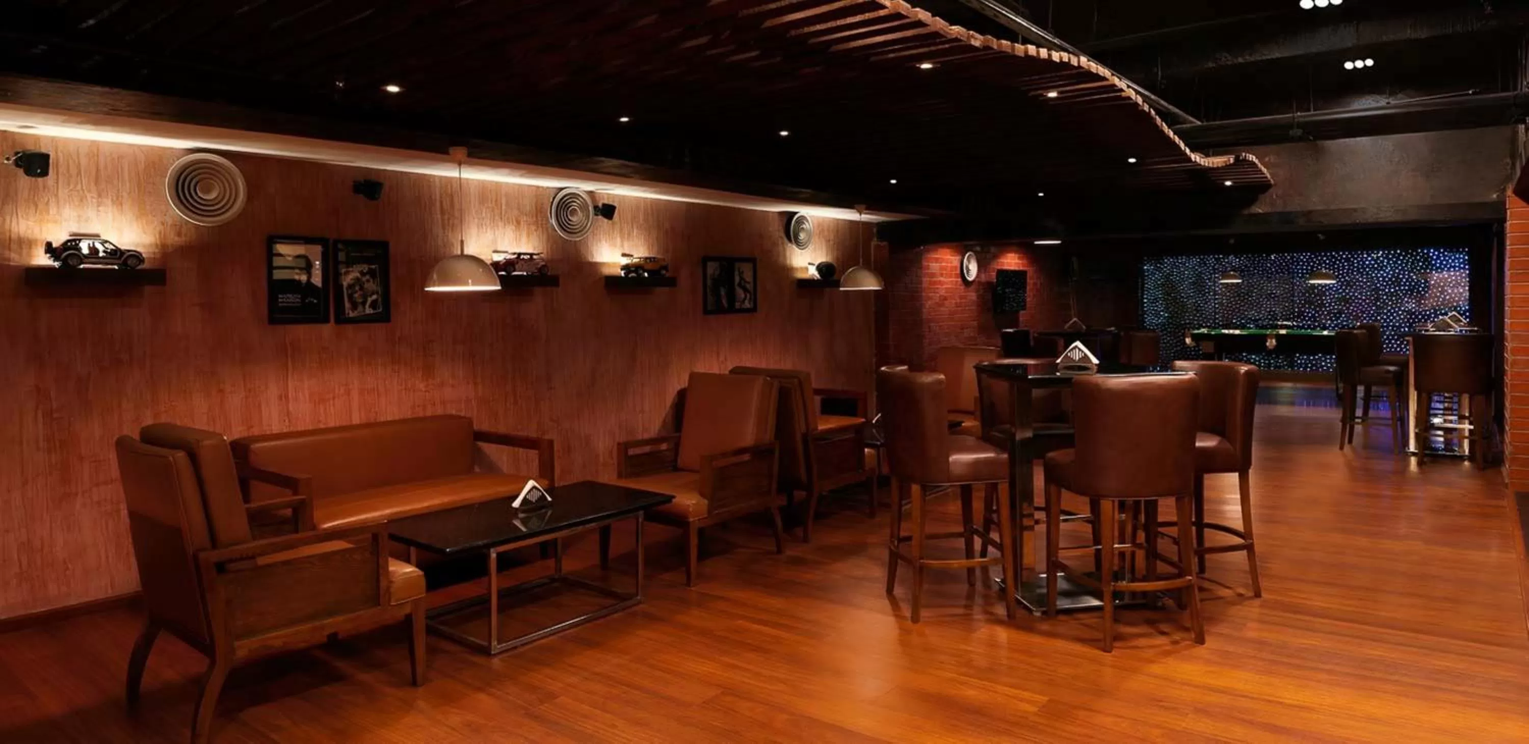 Food and drinks in Lemon Tree Hotel Shimona Chennai