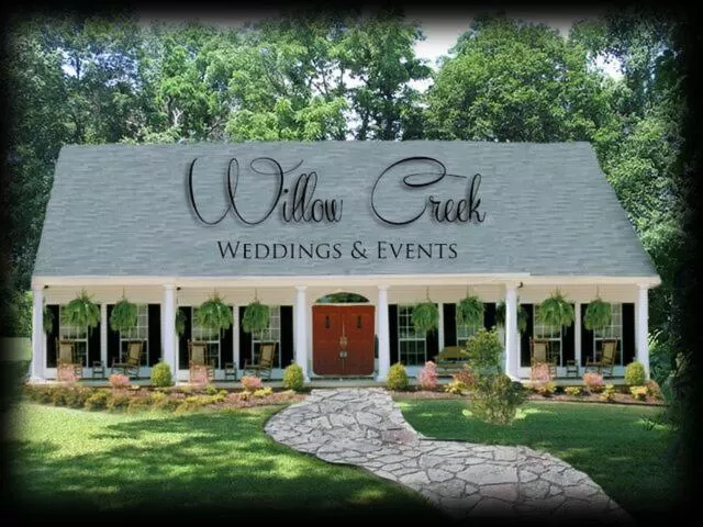 Holiday Inn Express & Suites Waxahachie by IHG