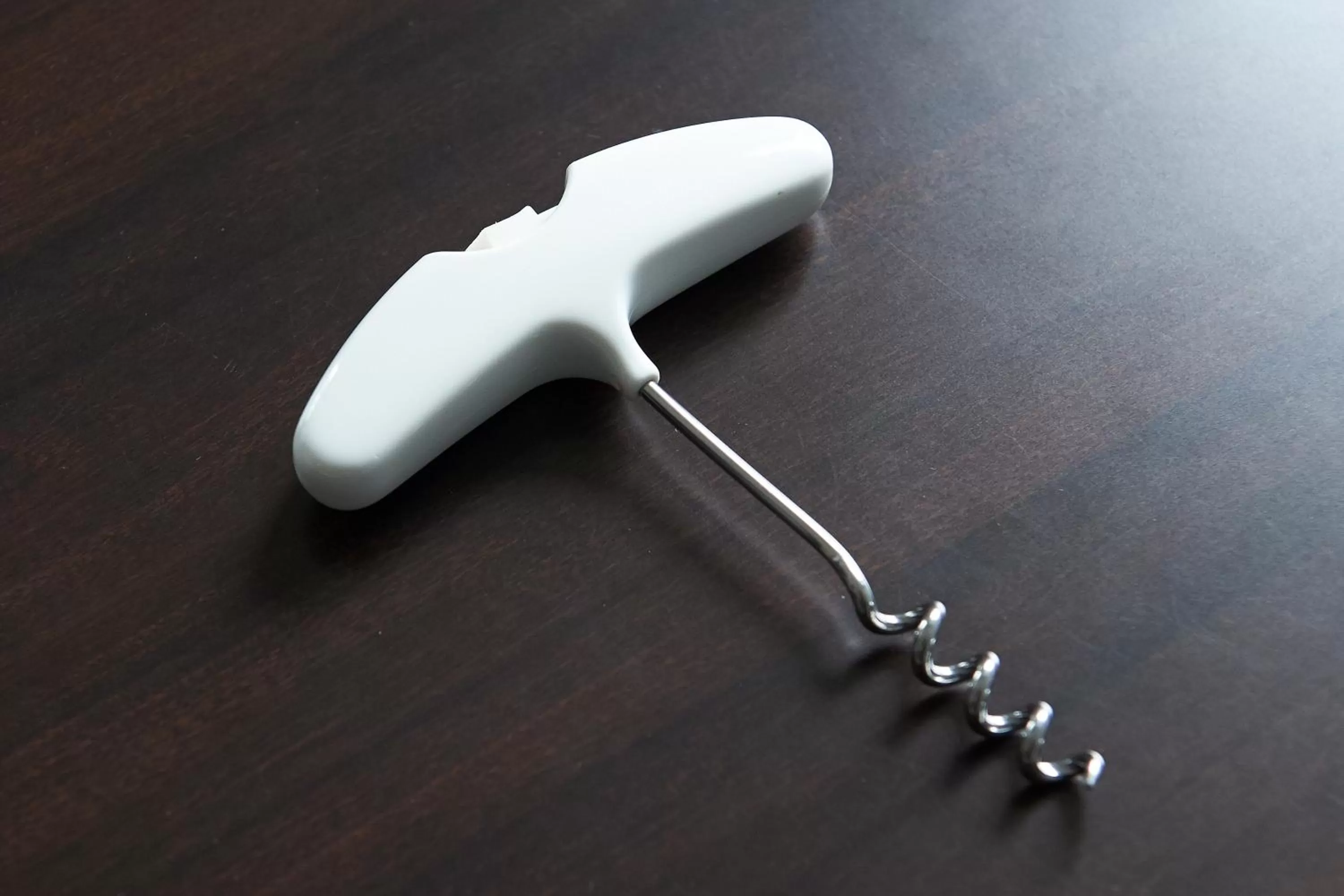 Other in Sotetsu Fresa Inn Tokyo Kanda