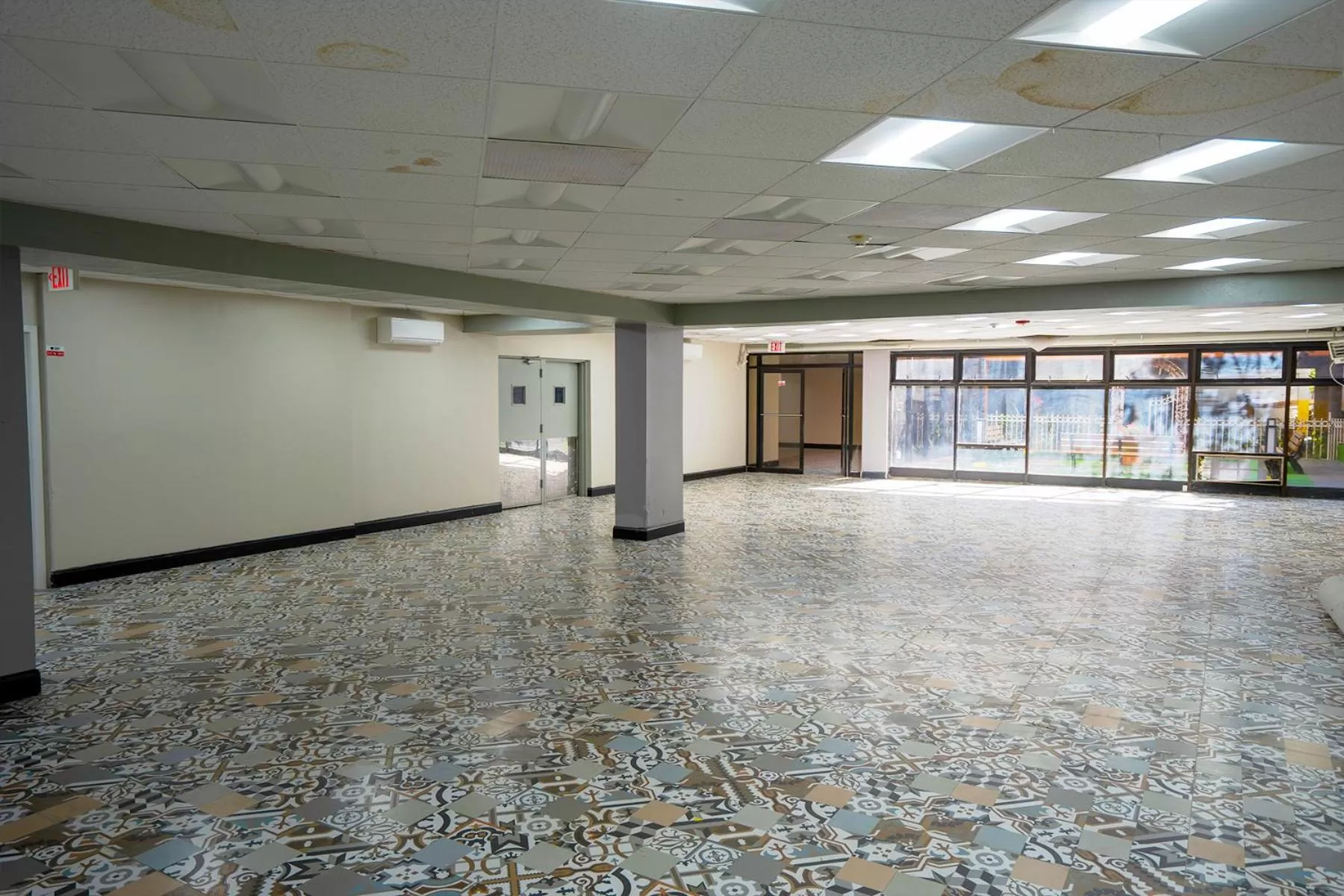 Banquet/Function facilities in Philly Inn & Suites