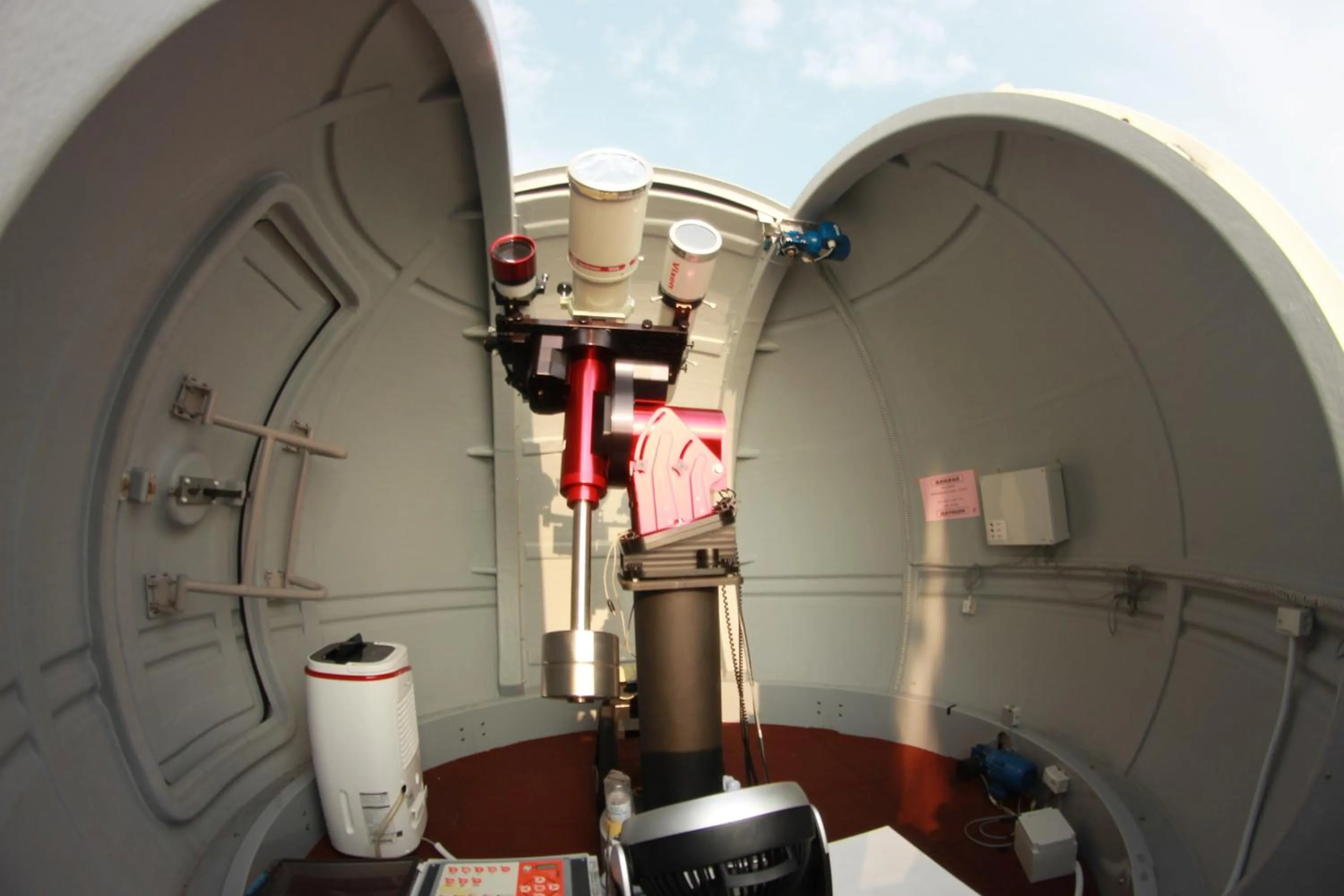 Klana Beach Resort Port Dickson