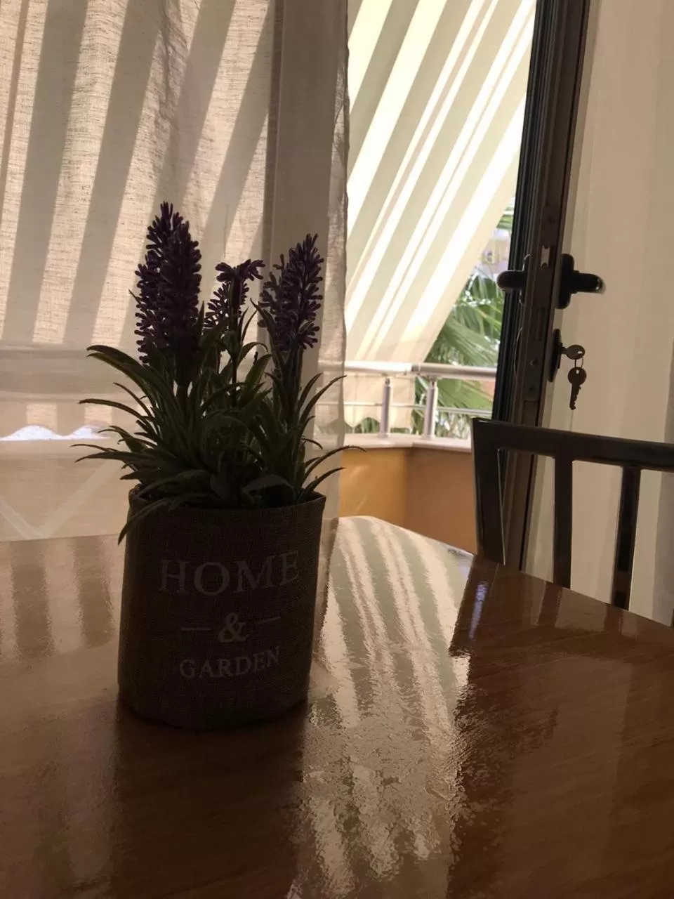 Hotel Durres Vila 53