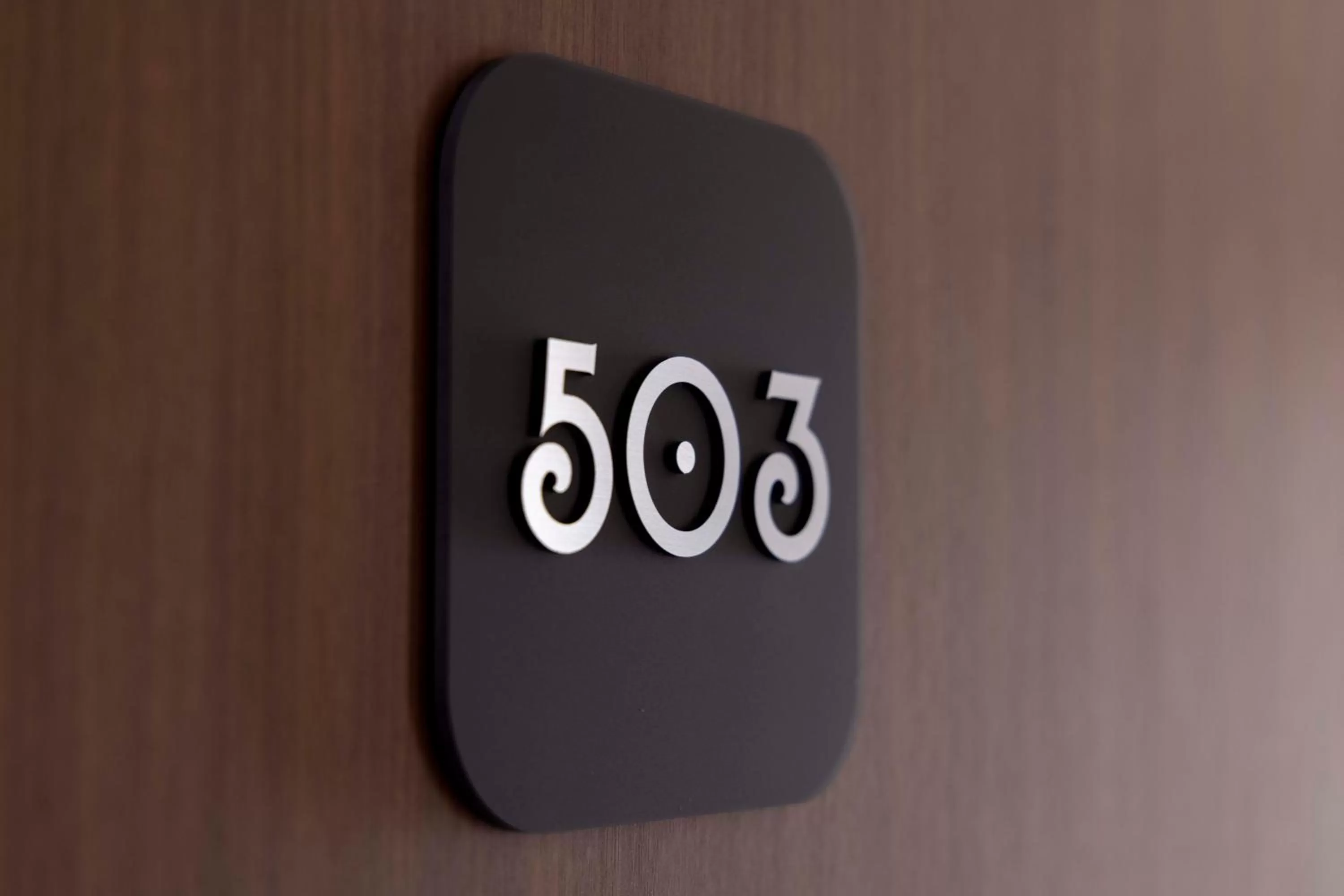 Decorative detail in Hôtel Regina Opéra Grands Boulevards