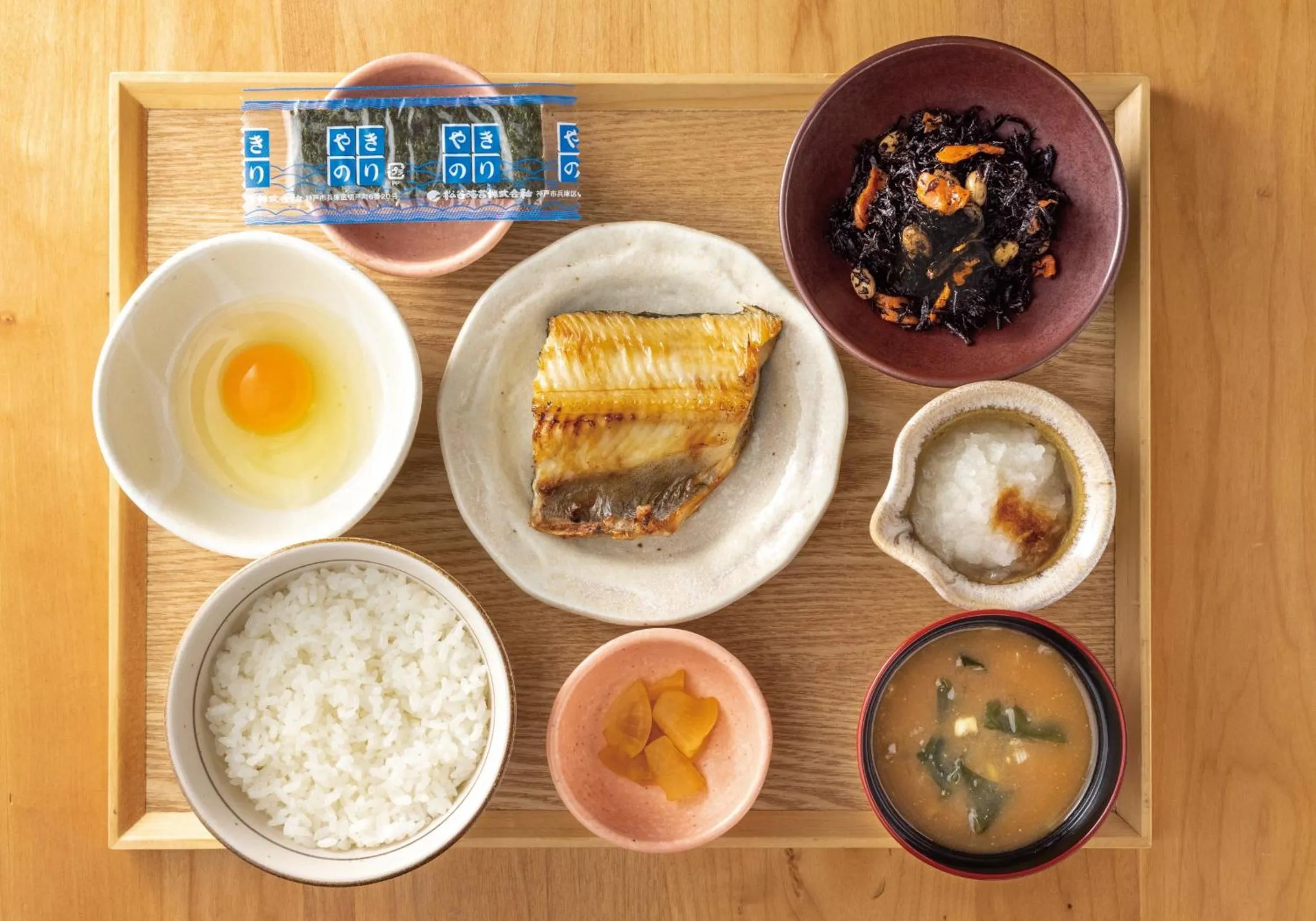 Sotetsu Fresa Inn Shimbashi Hibiyaguchi