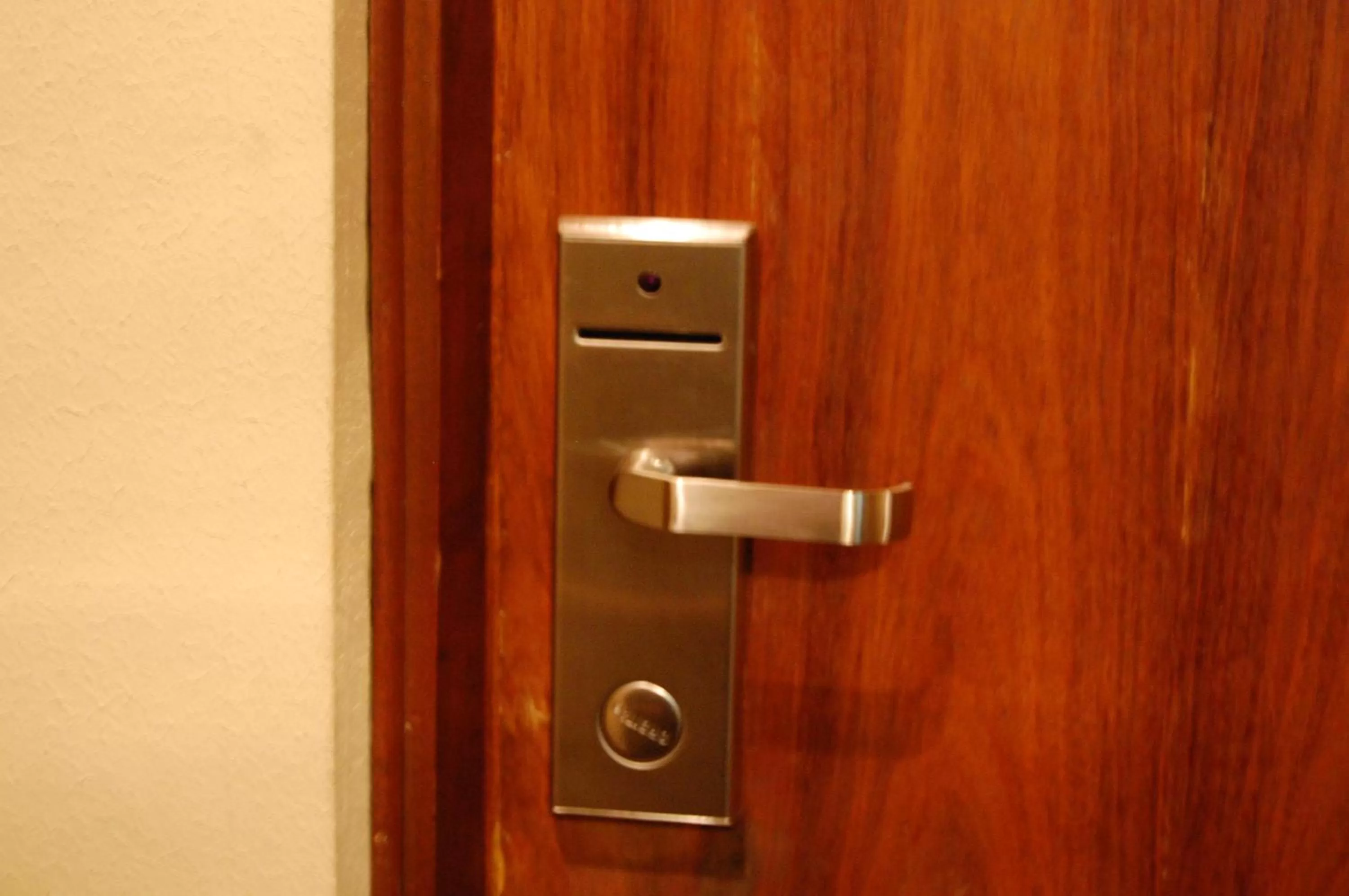 Other in Cesar's Plaza Hotel