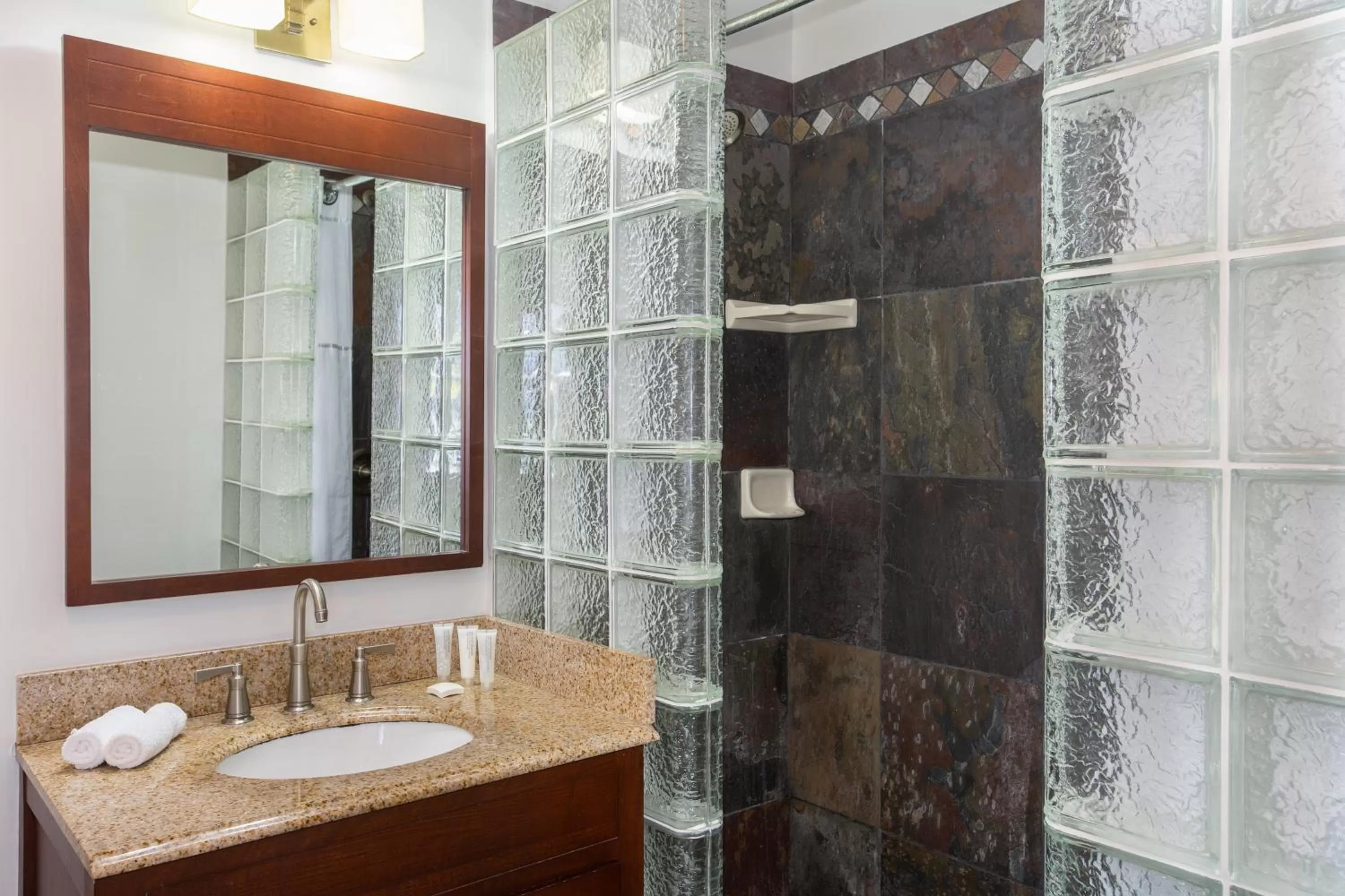 Other in The Cabana Inn Key West - Adult Exclusive