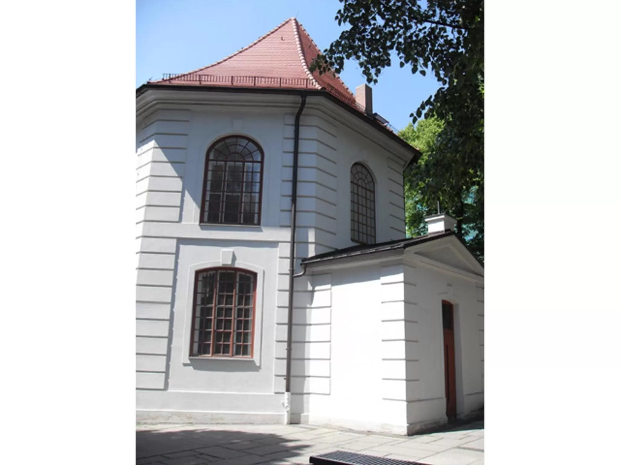 Area and facilities in SORAT Hotel Cottbus