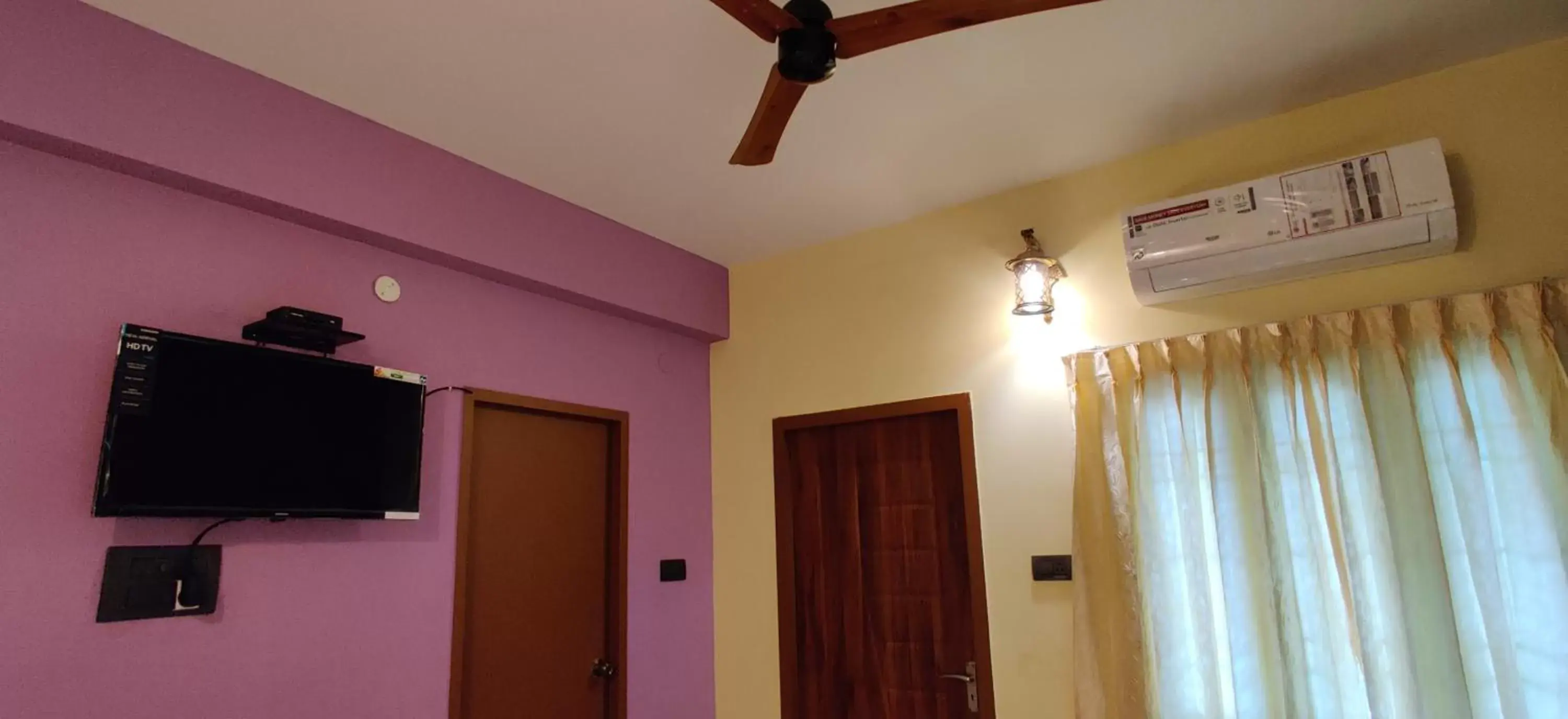 Coral Shelters Mattuthavani Coral Shelters Mattuthavani