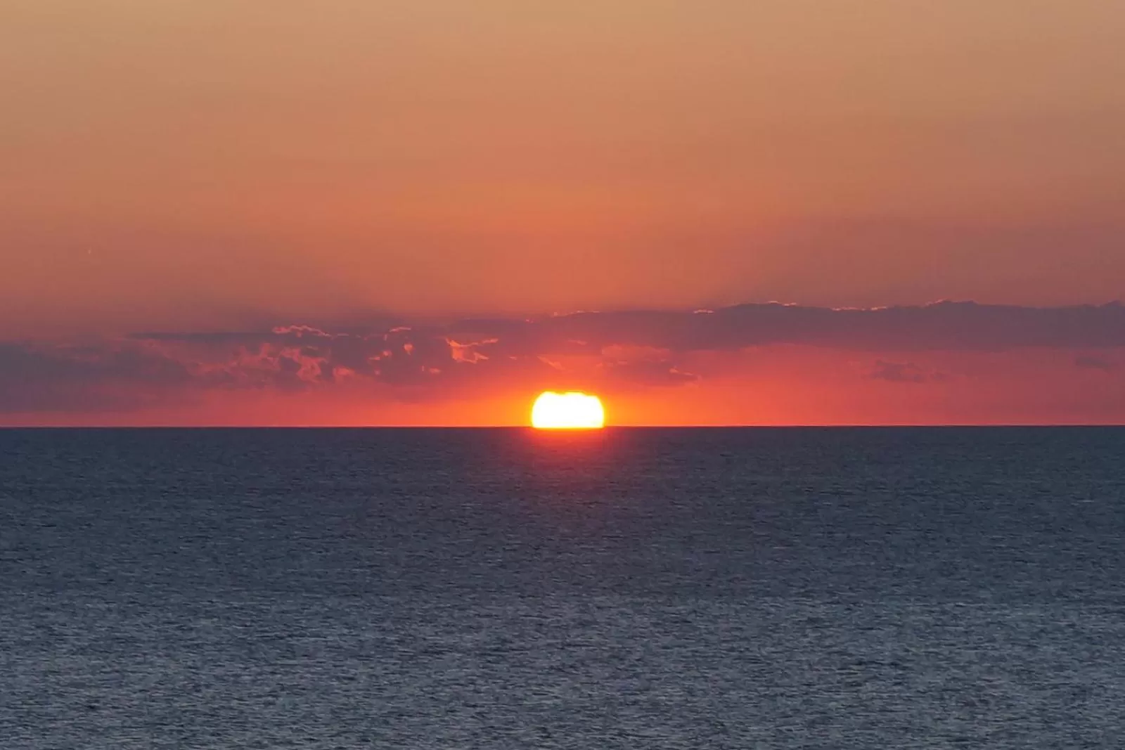 Lakeview on the Lake