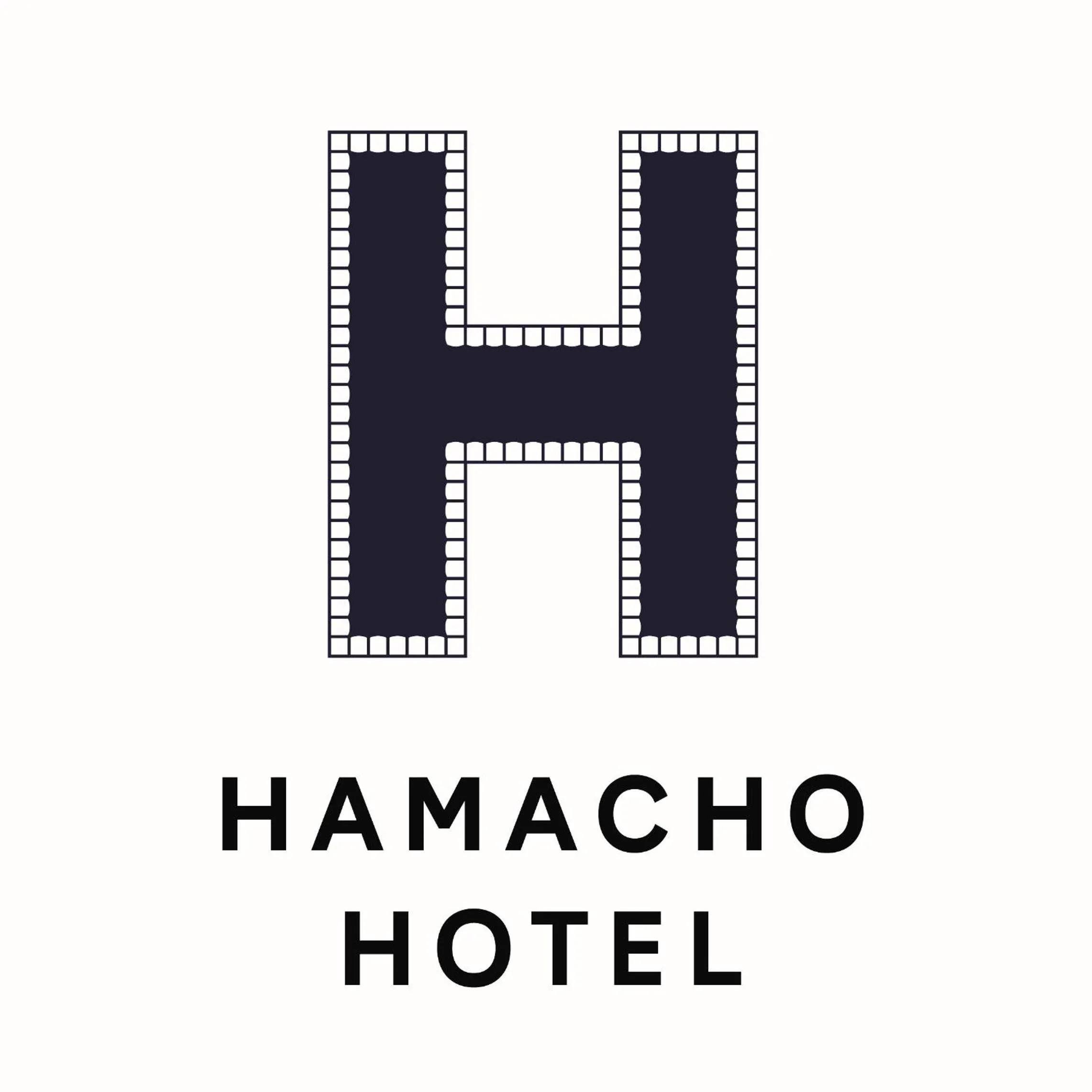 Logo/Certificate/Sign in Hamacho Hotel Tokyo