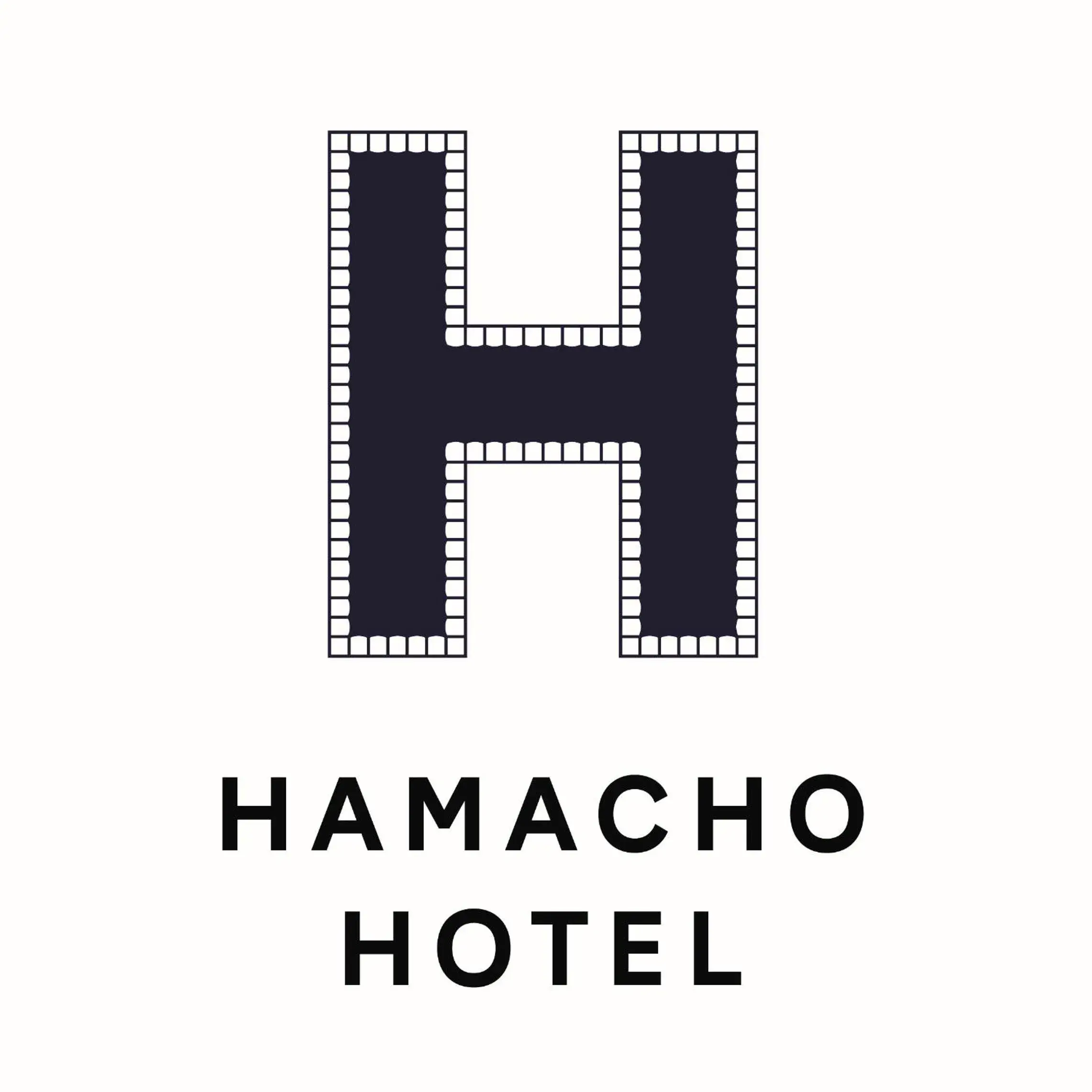 Logo/Certificate/Sign, Property Logo/Sign in Hamacho Hotel Tokyo