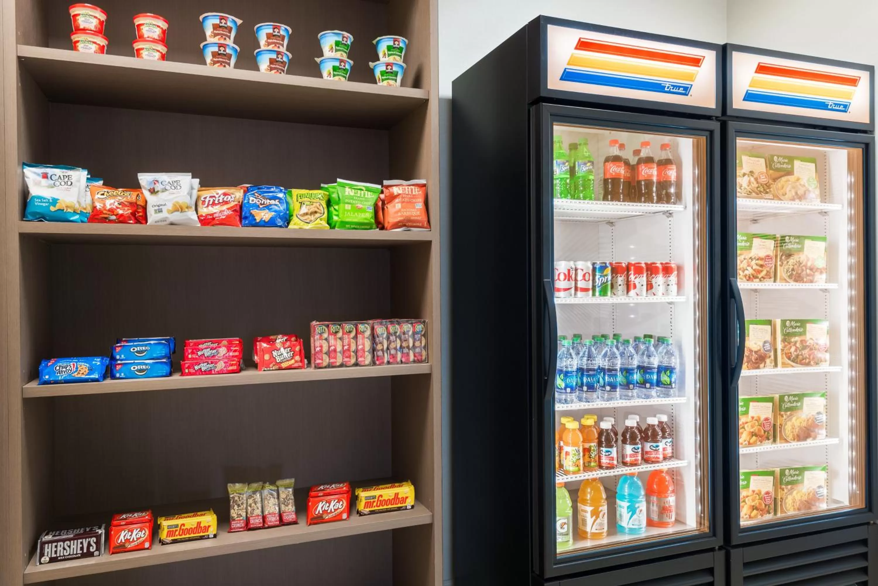 Other in Holiday Inn Express Hotel & Suites Ft. Lauderdale-Plantation by IHG