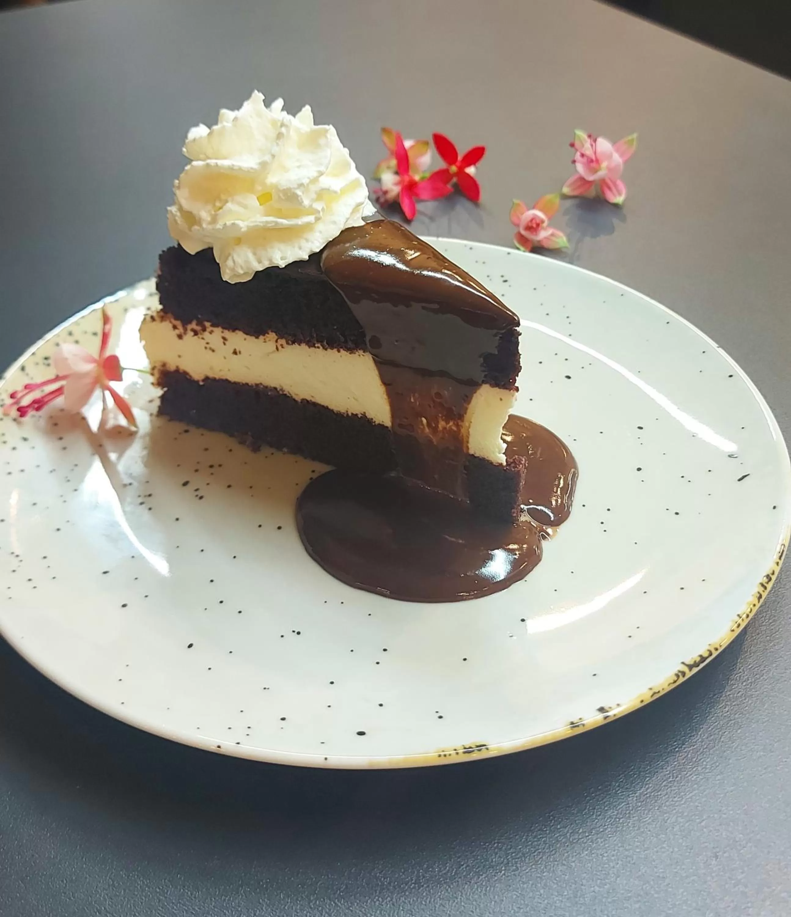 Hotel Gromada Warszawa Centrum