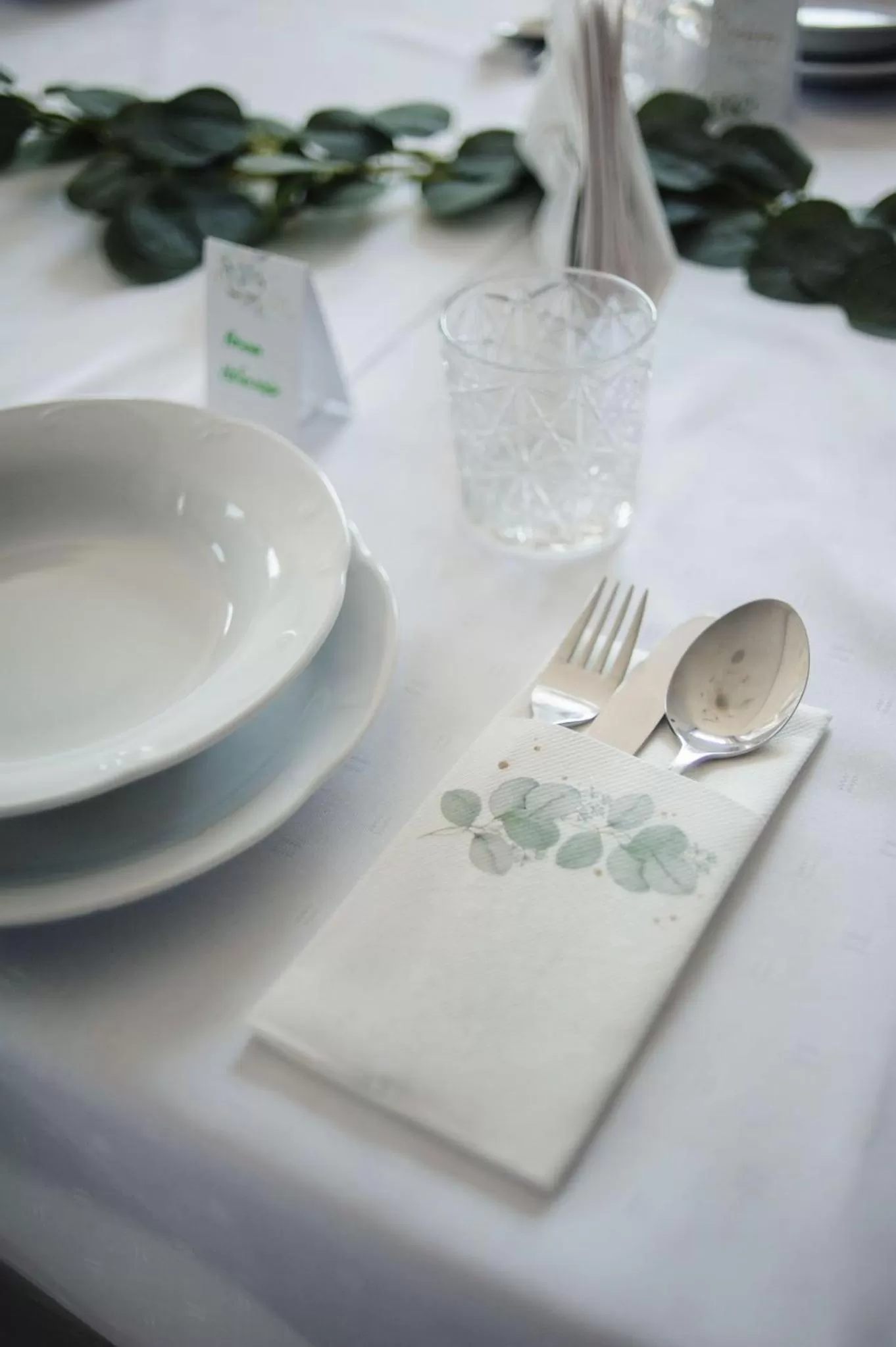 Restaurant/places to eat in Lila Medical SPA