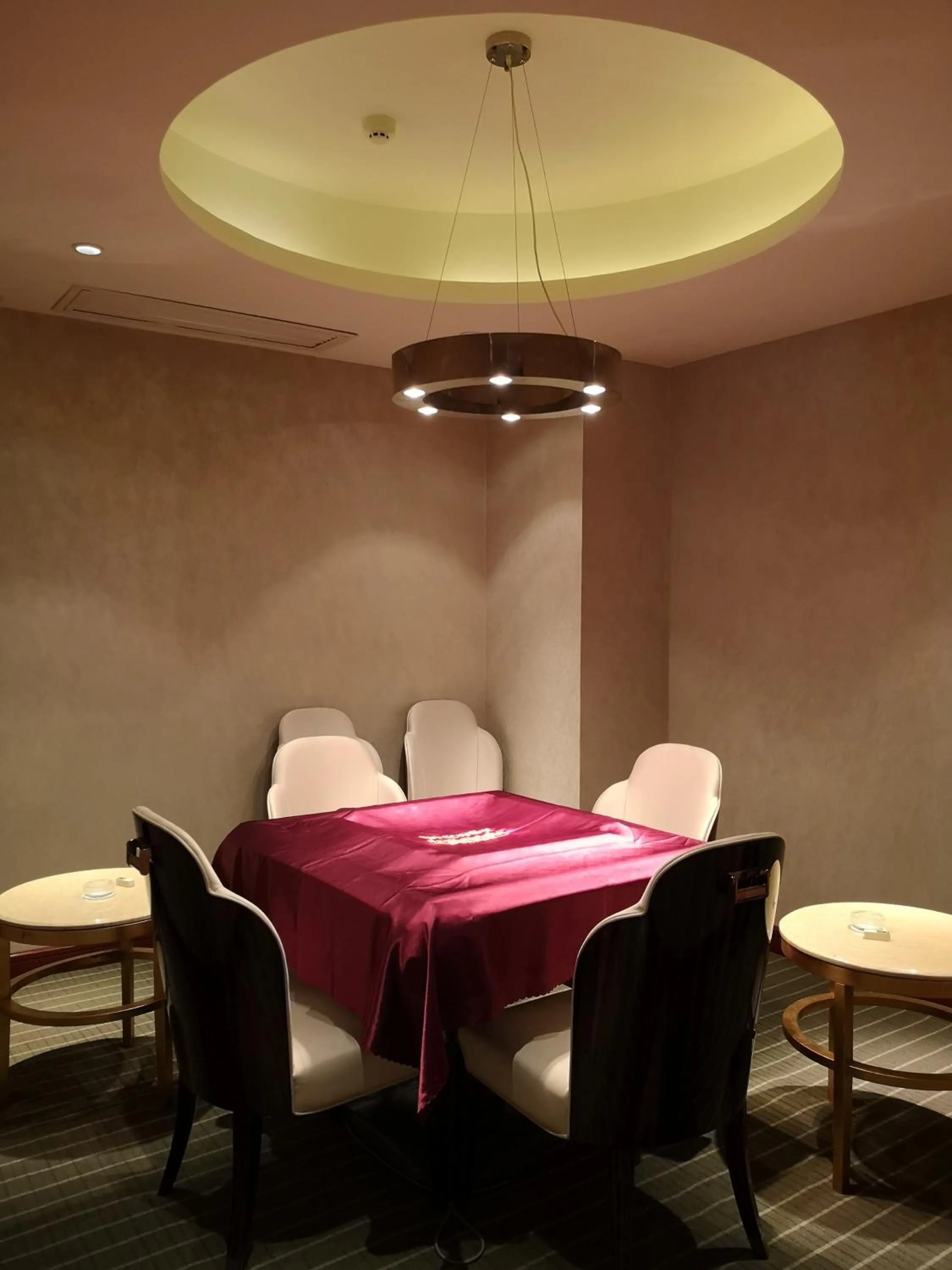 Kunming Haitian Hotel