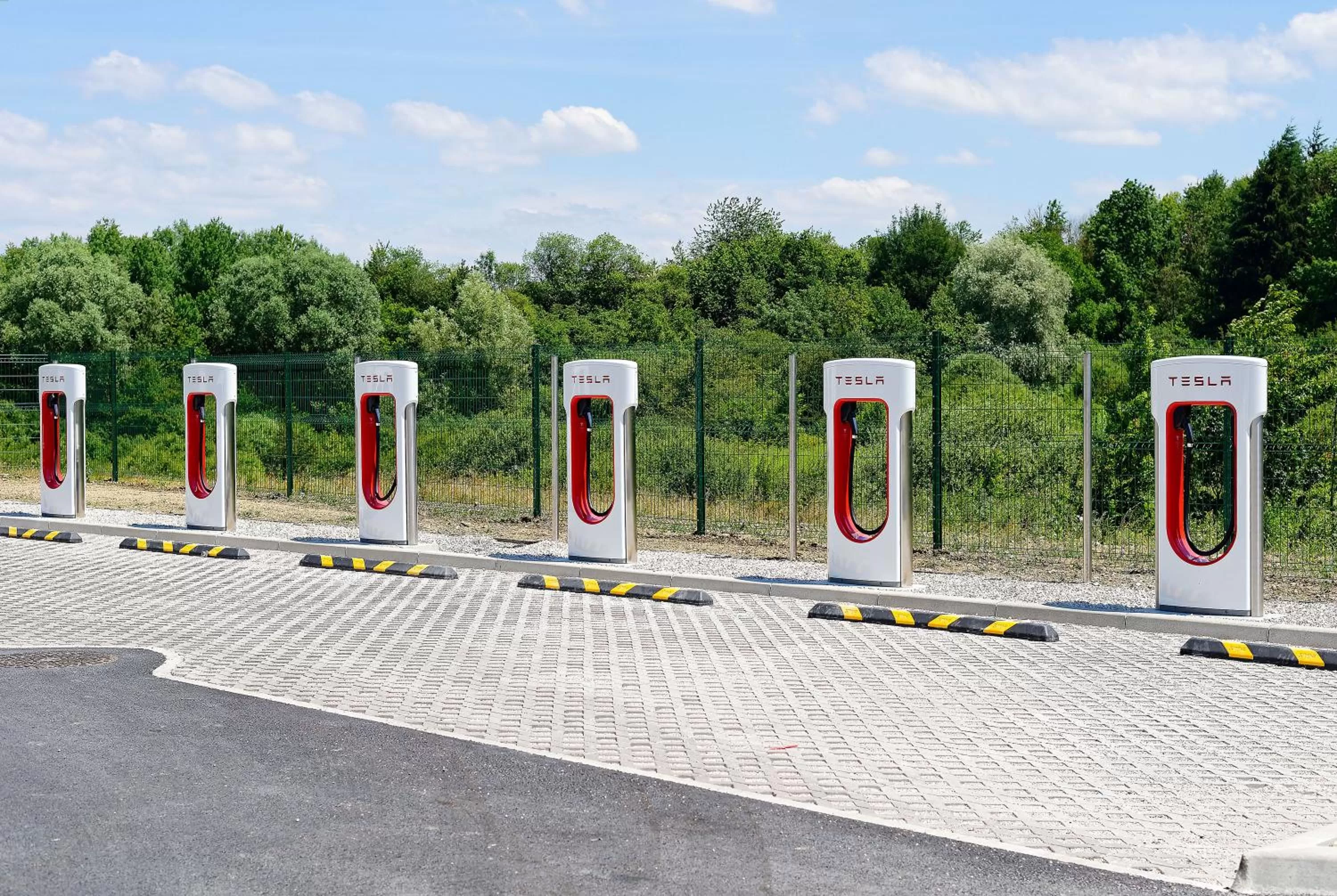 Parking in Hôtel AKENA Besançon