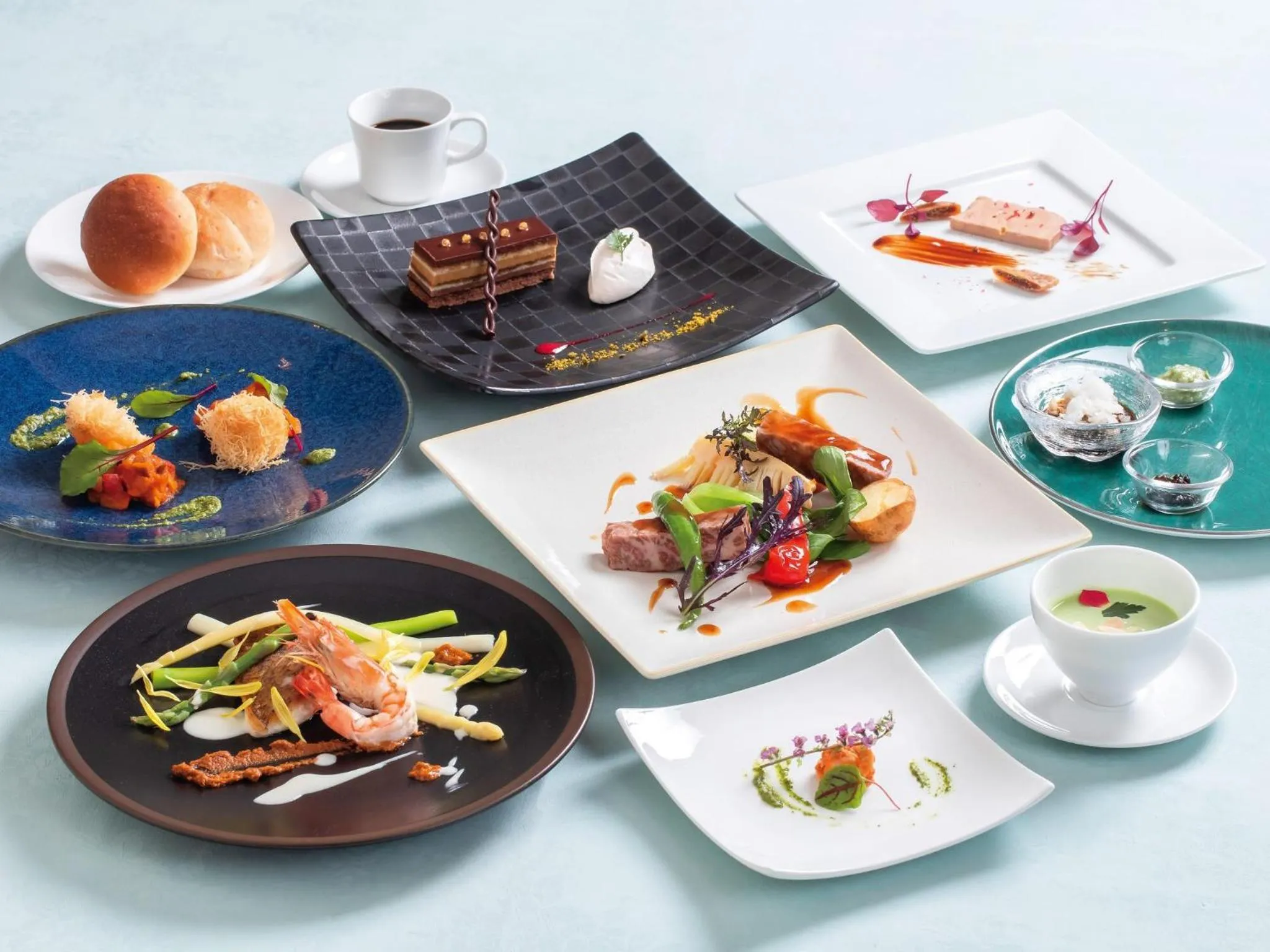 Other in Hotel Buena Vista