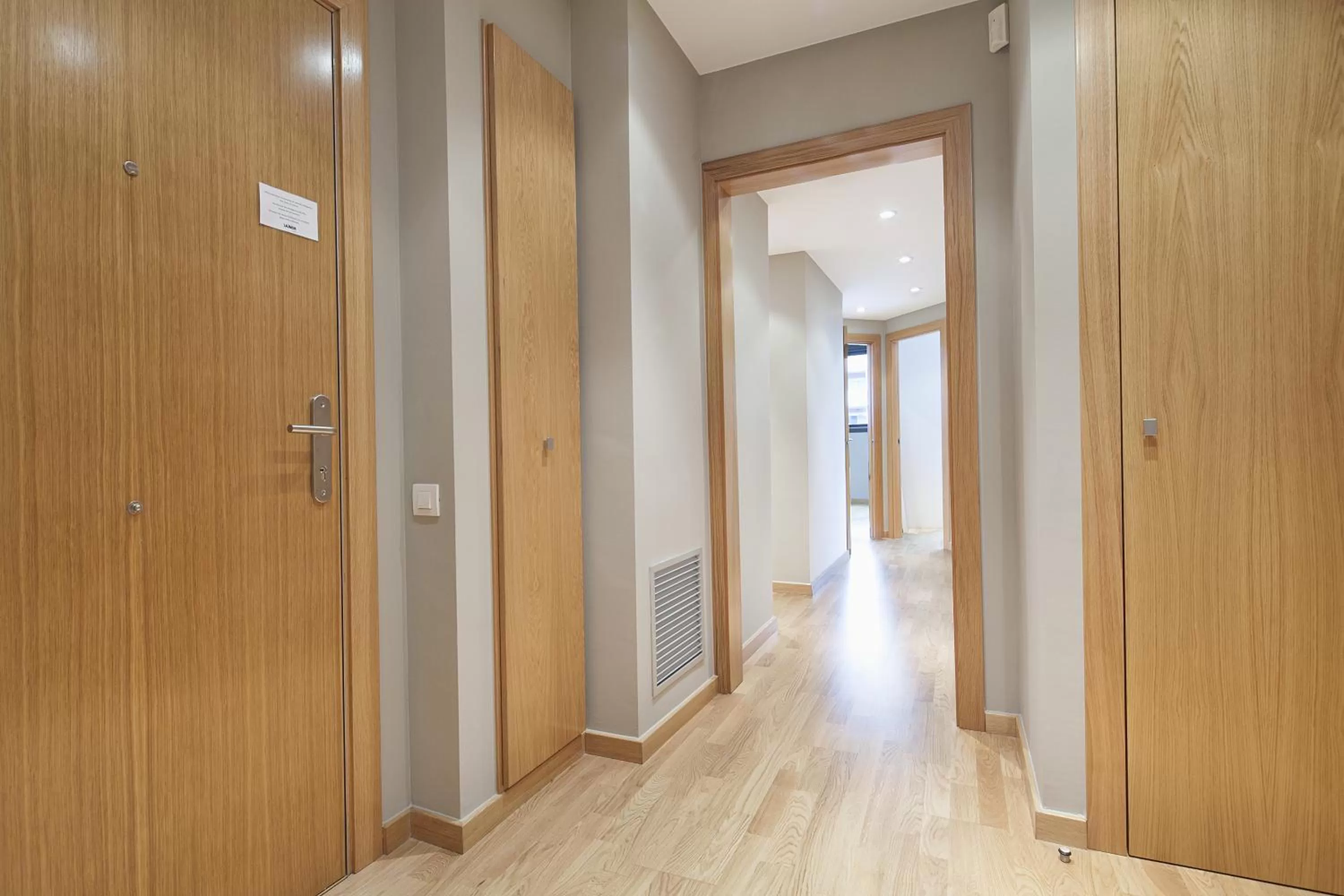 Other in Hotel Acta Laumon