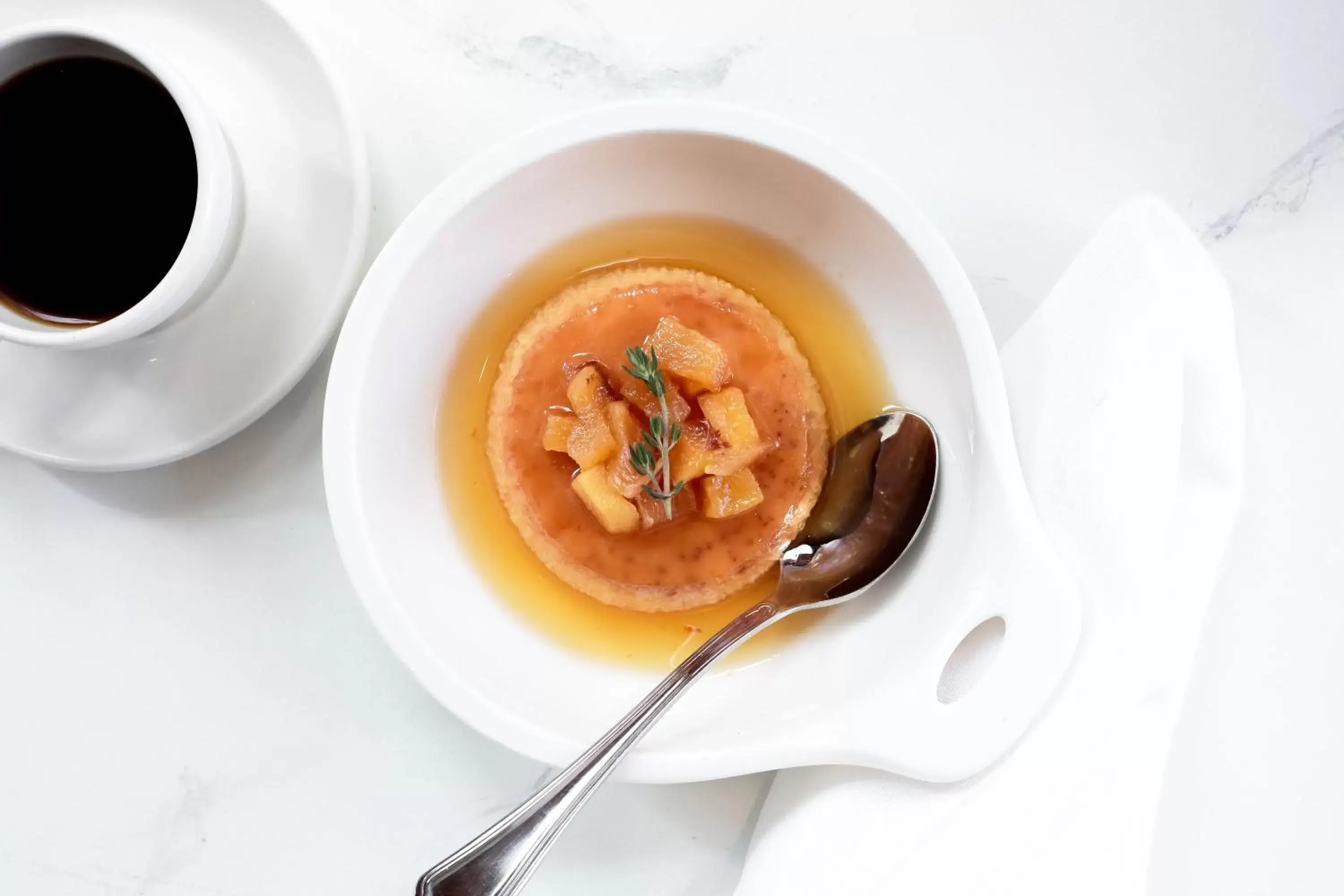 Restaurant/places to eat in Kimpton Cardinal Hotel by IHG Restaurant/places to eat in Kimpton Cardinal Hotel by IHG