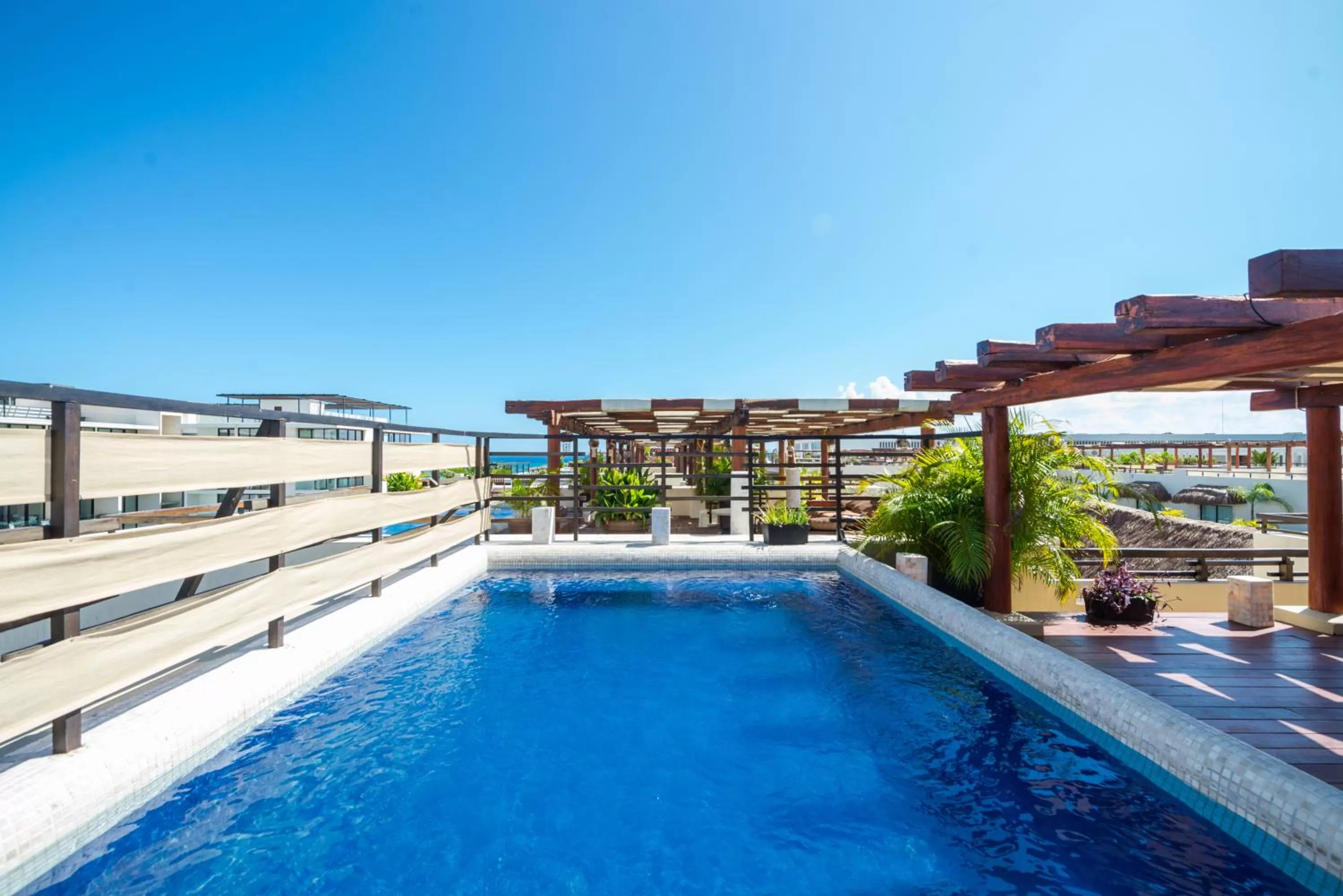 La Divina by Aldea Thai