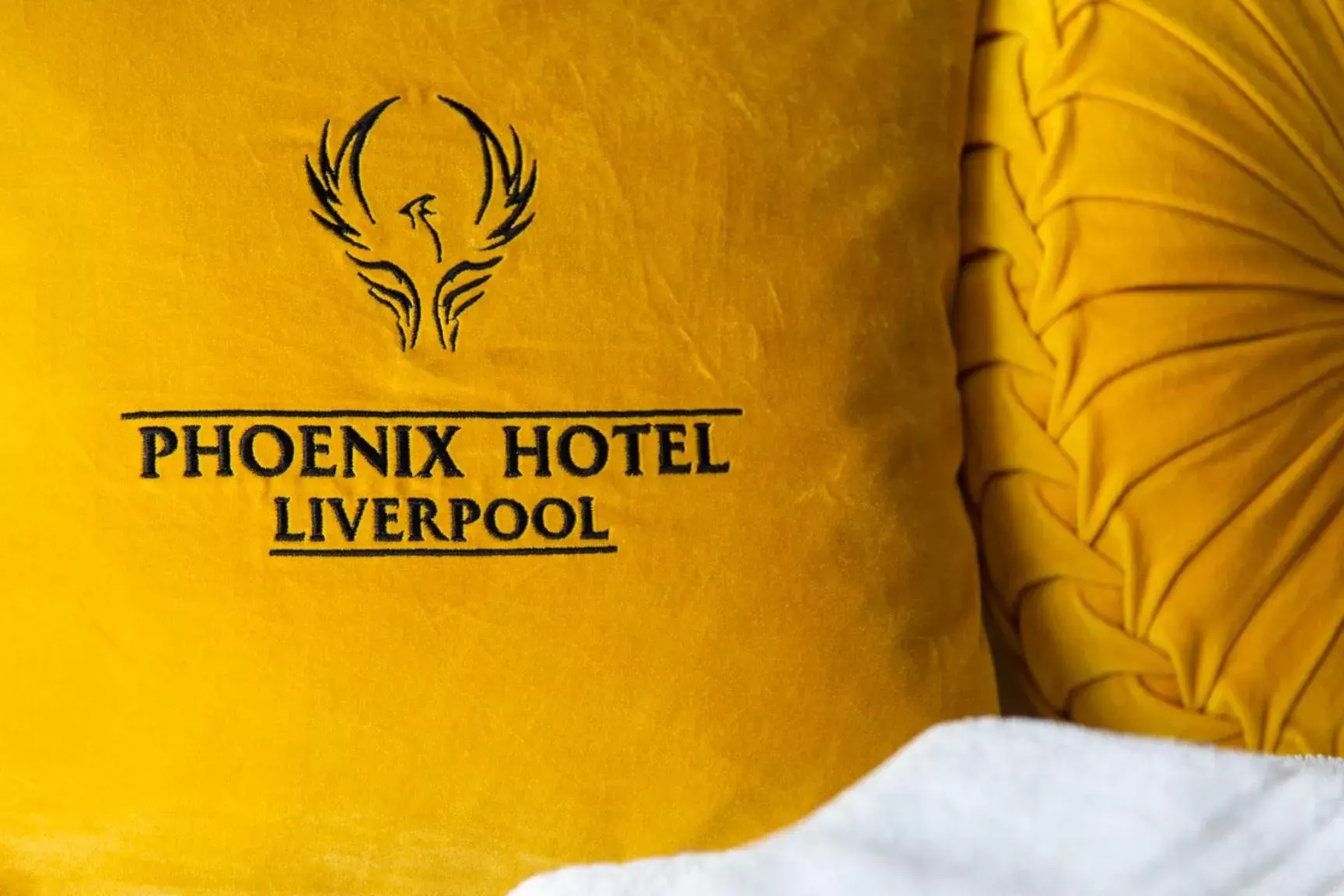 Phoenix Hotel Liverpool