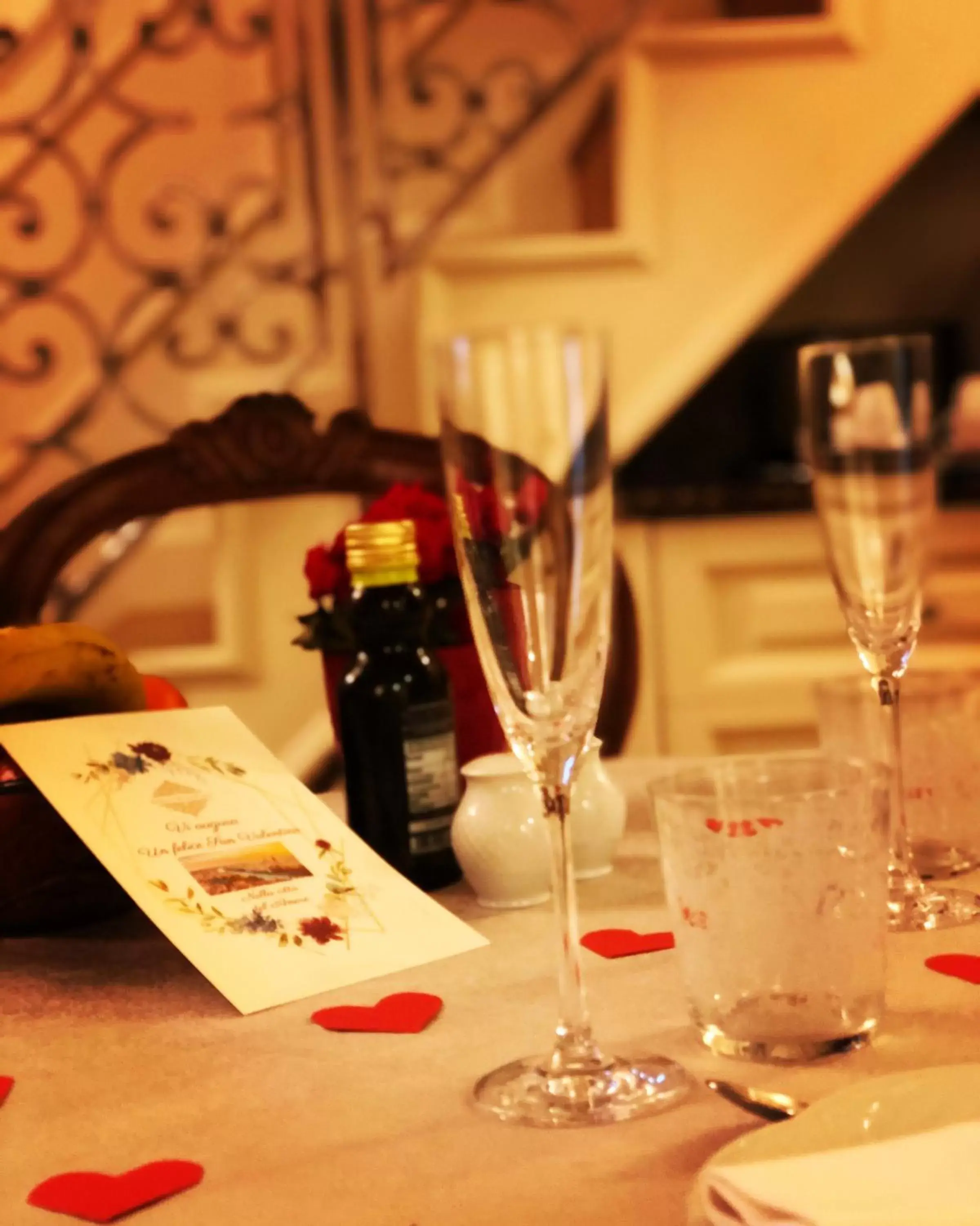 Food and drinks, Restaurant/Places to Eat in Relais Colle San Pietro