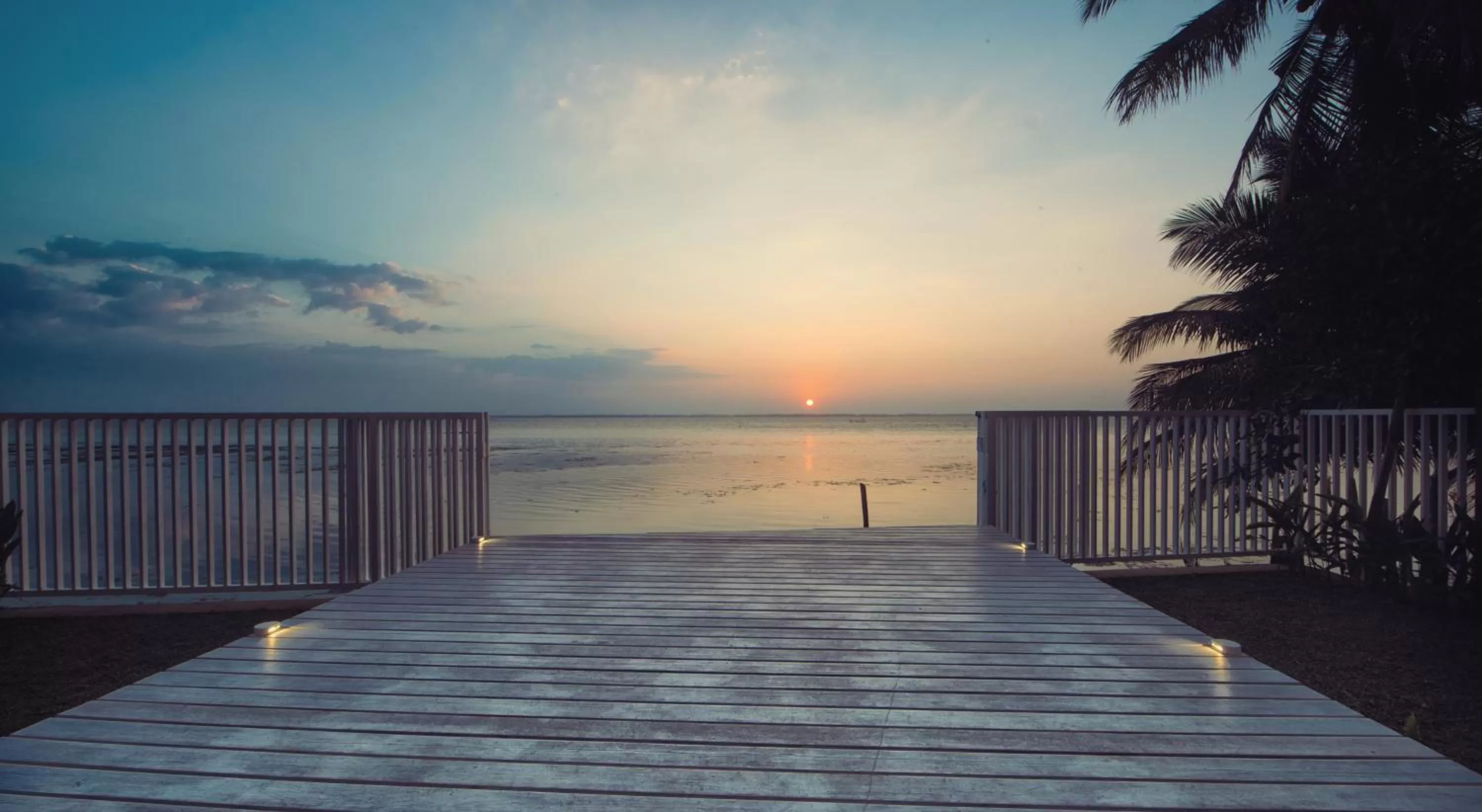 Other in Hush Lagoon 30