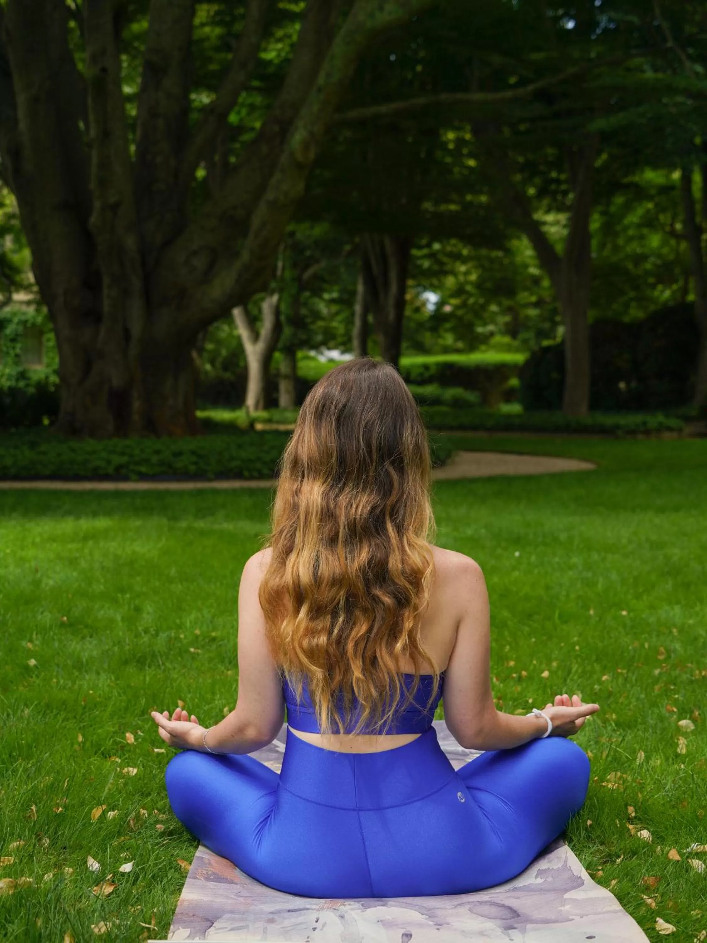 The Baker House 1650