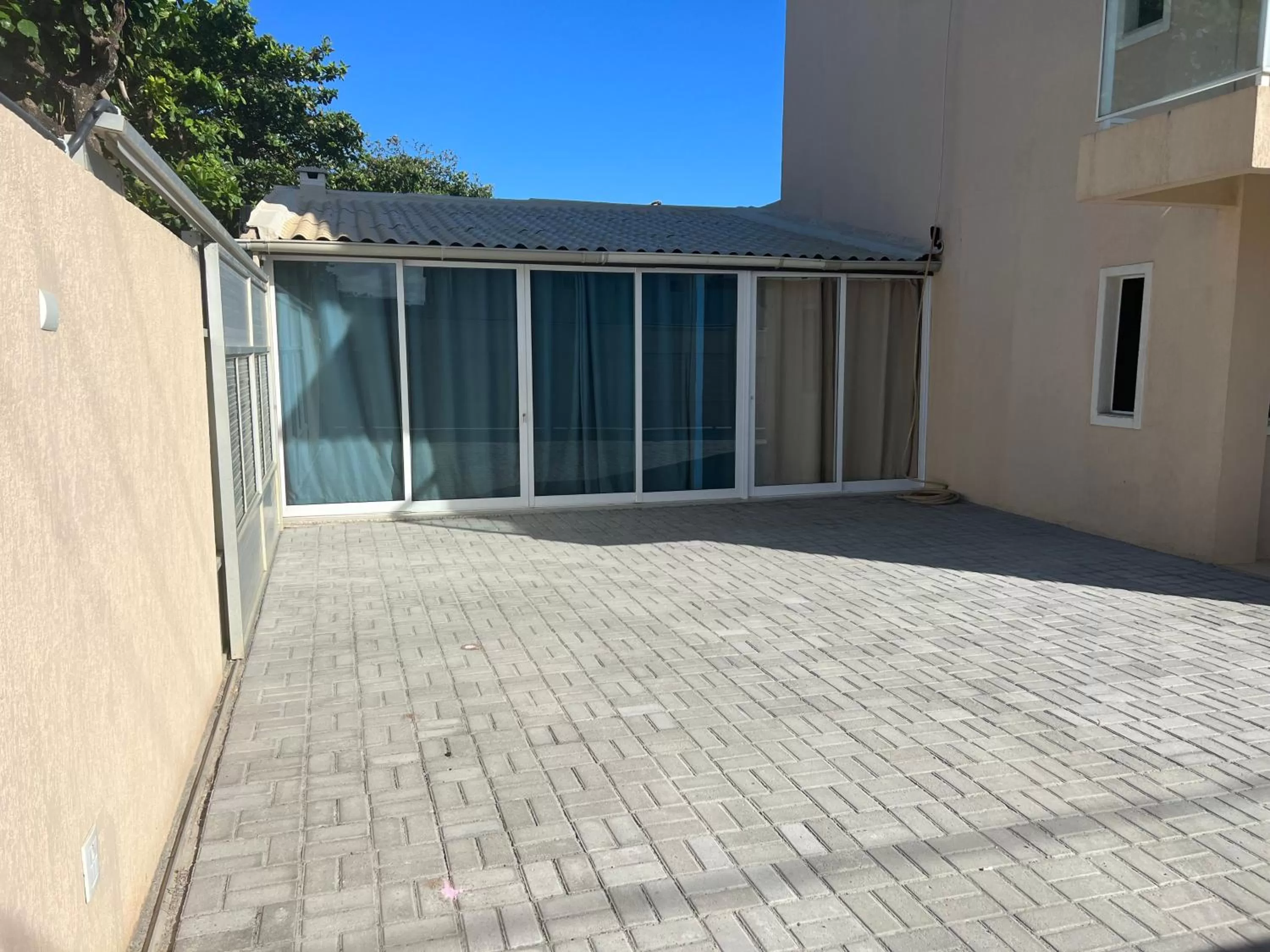 Sol de Bora Bora 101