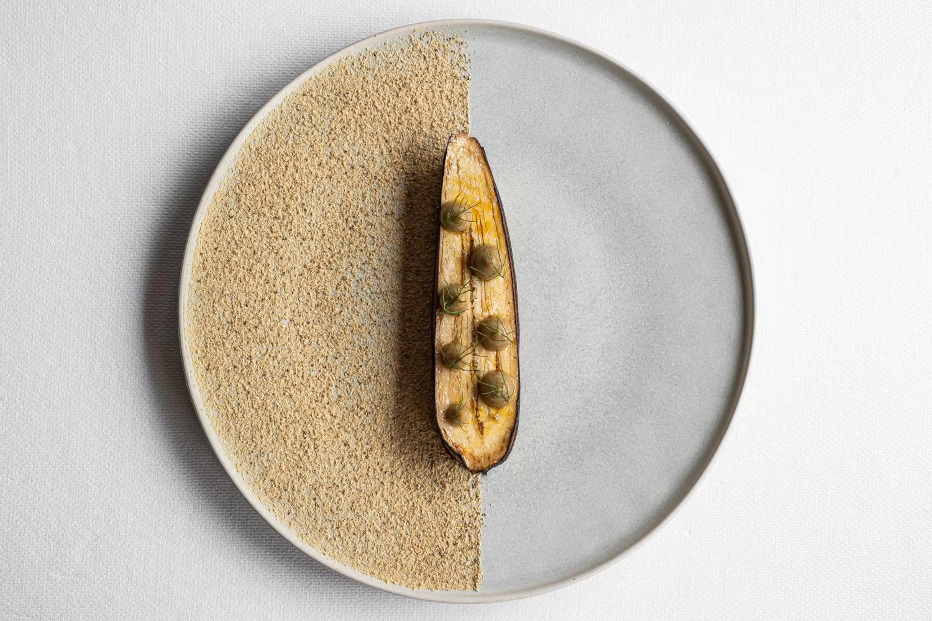 Baumanière - Les Baux de Provence