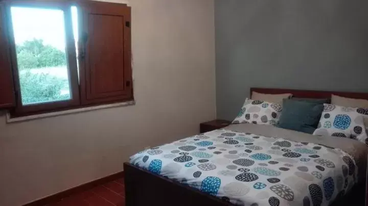 Superior Double Room in Quinta Laranjal da Arrabida Superior Double Room in Quinta Laranjal da Arrabida