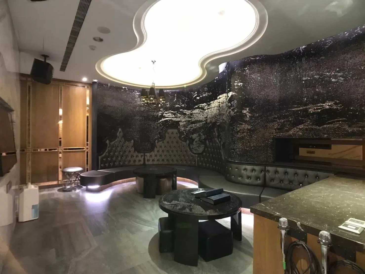 冠月精品旅館-Puli Ease Hotel 冠月精品旅館-Puli Ease Hotel