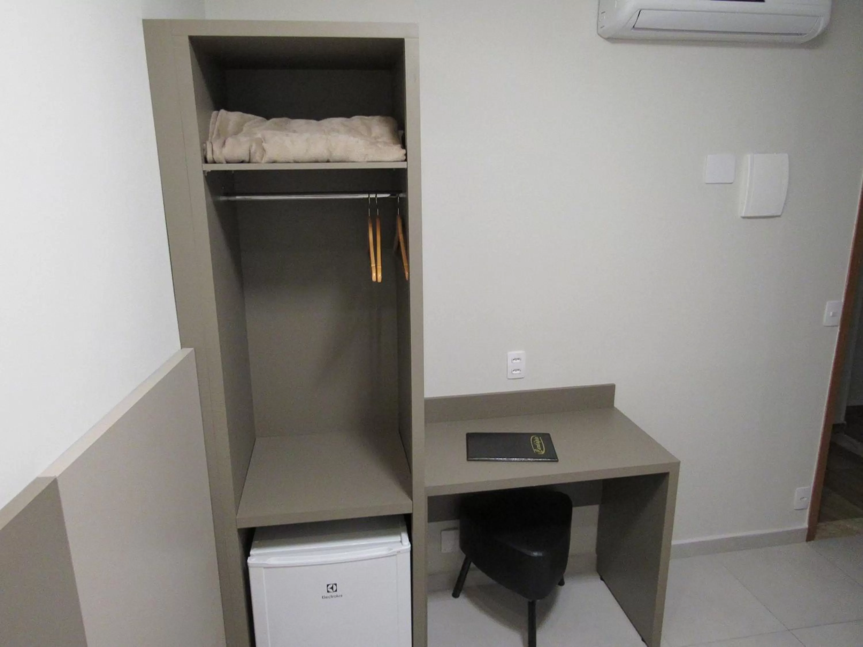 Hotel Urbis a 10 minutos Rua 25 de Março, Brás,Bom Retiro,a 2 minutos do Mirante Sampa Sky