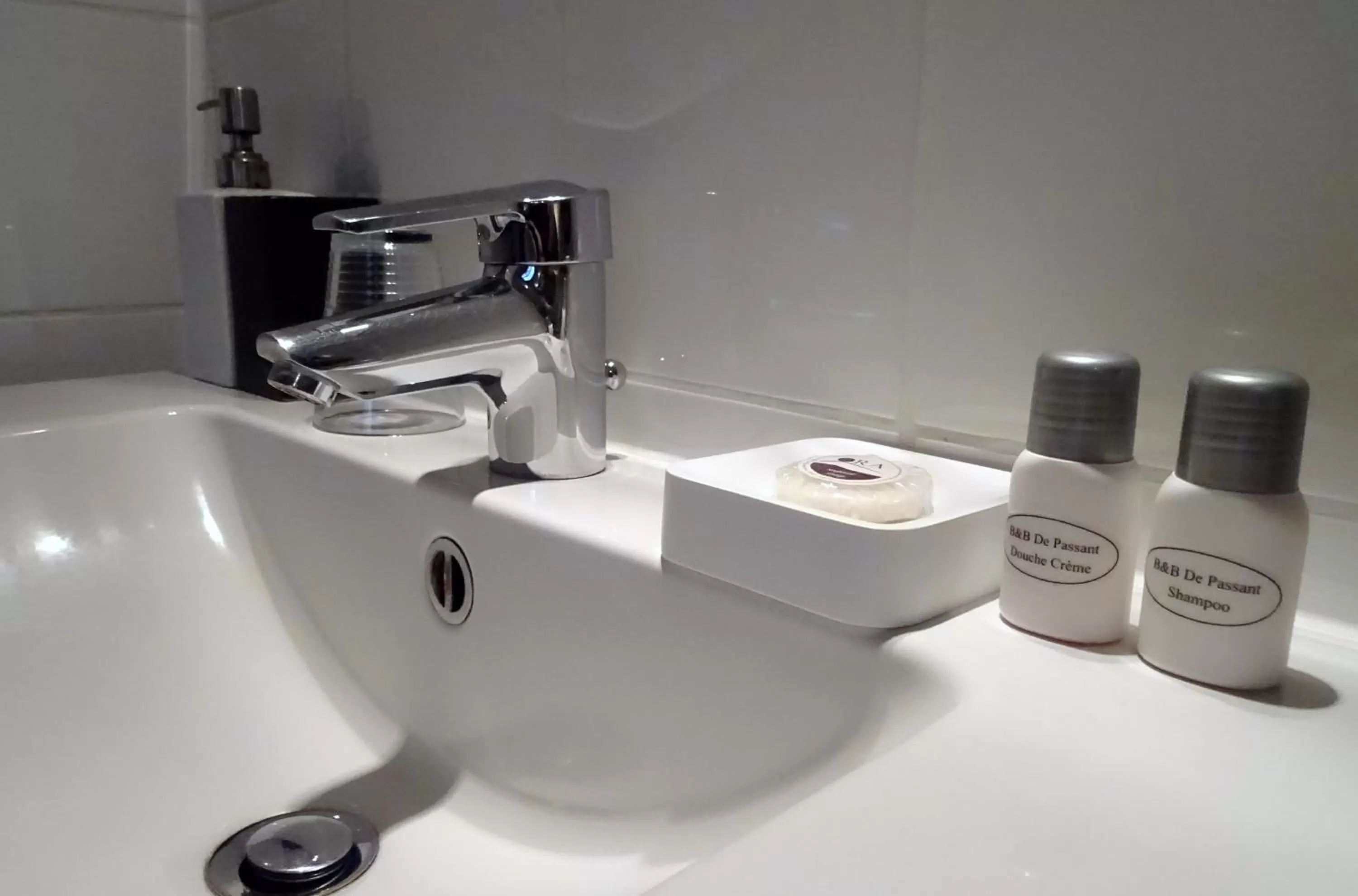 Other in B&B De Passant