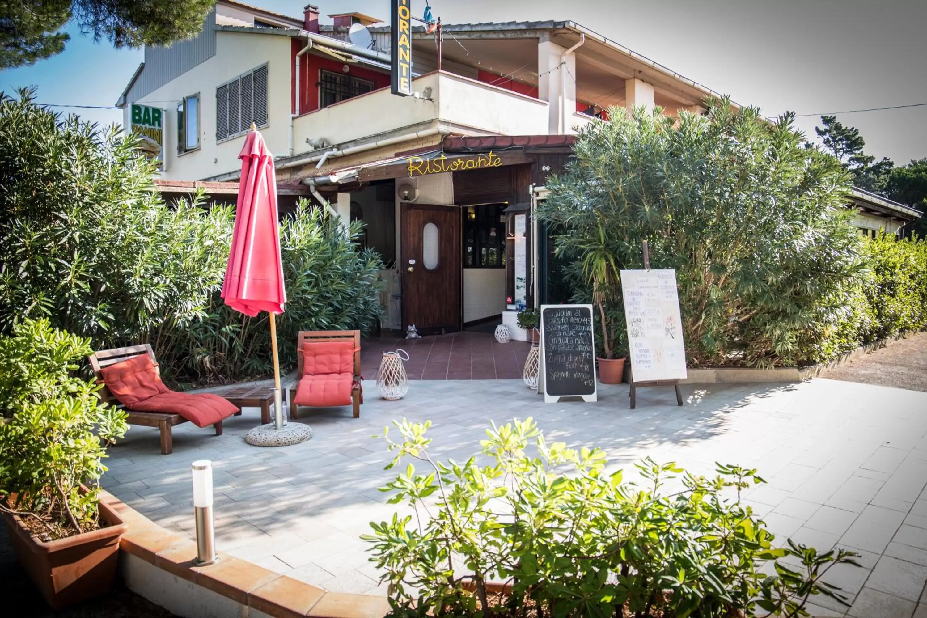 Two-Bedroom Apartment in Da Fiore Two-Bedroom Apartment in Da Fiore