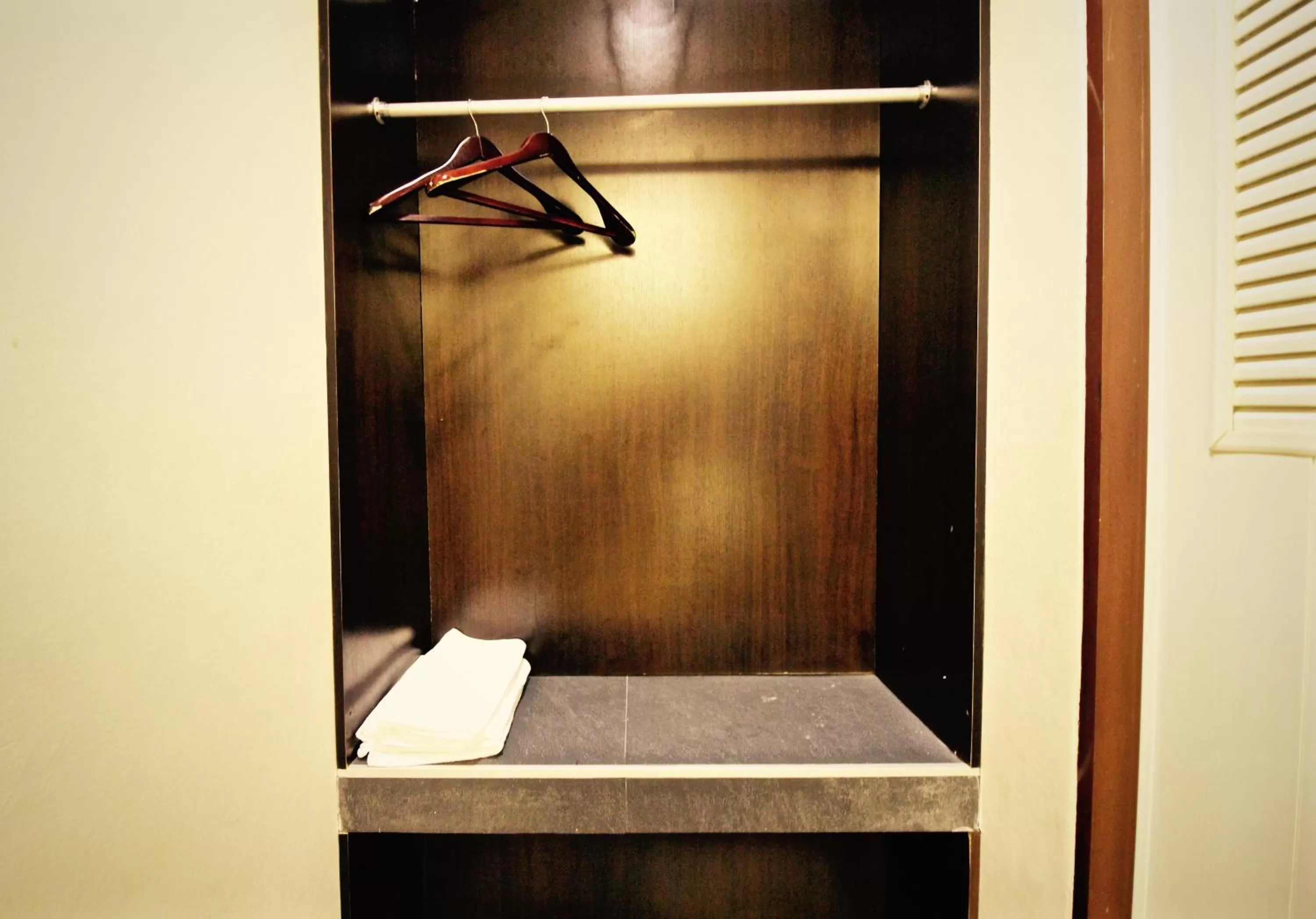 Photo of the whole room in KKinn South Pattaya